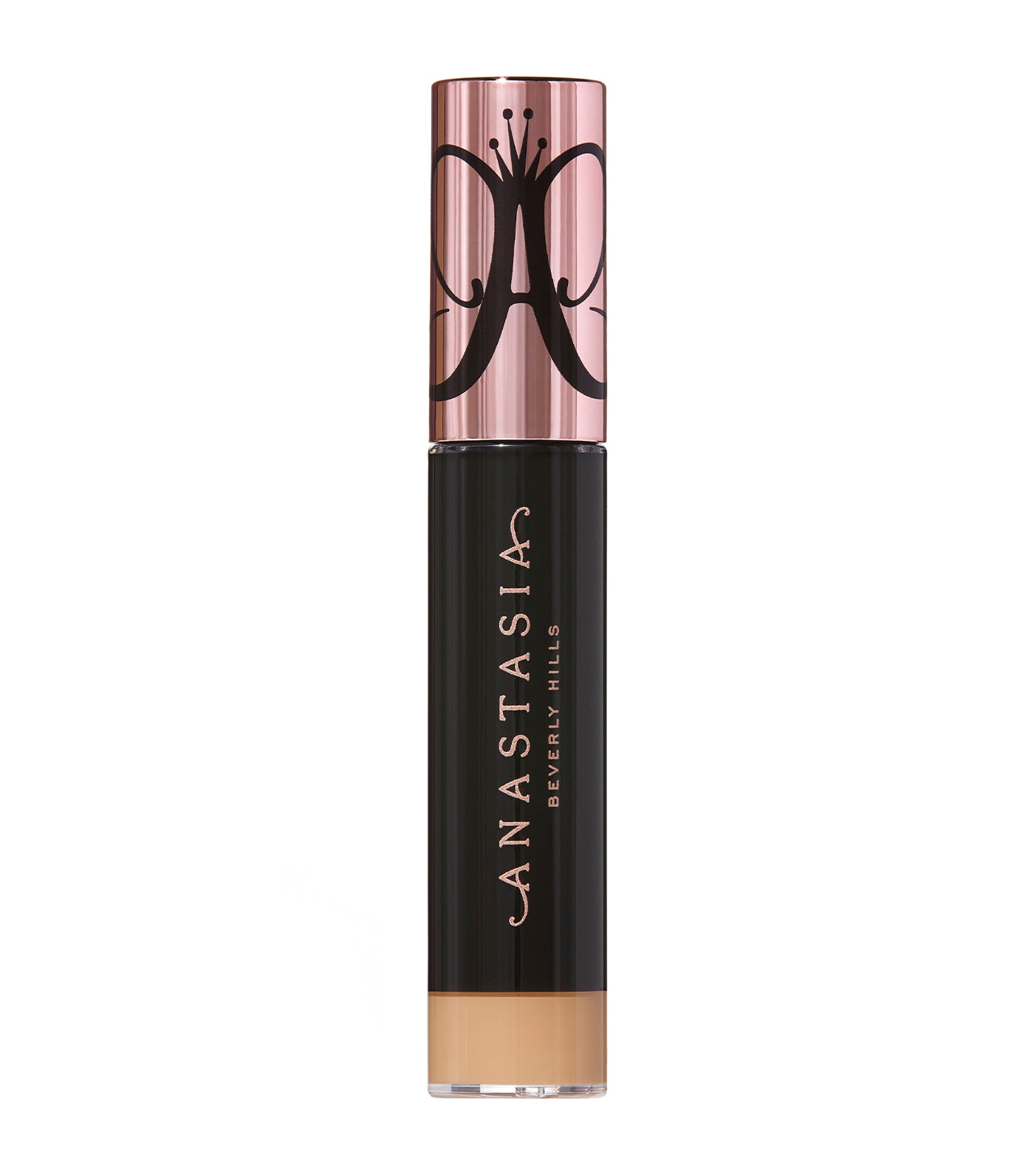Magic Touch Concealer