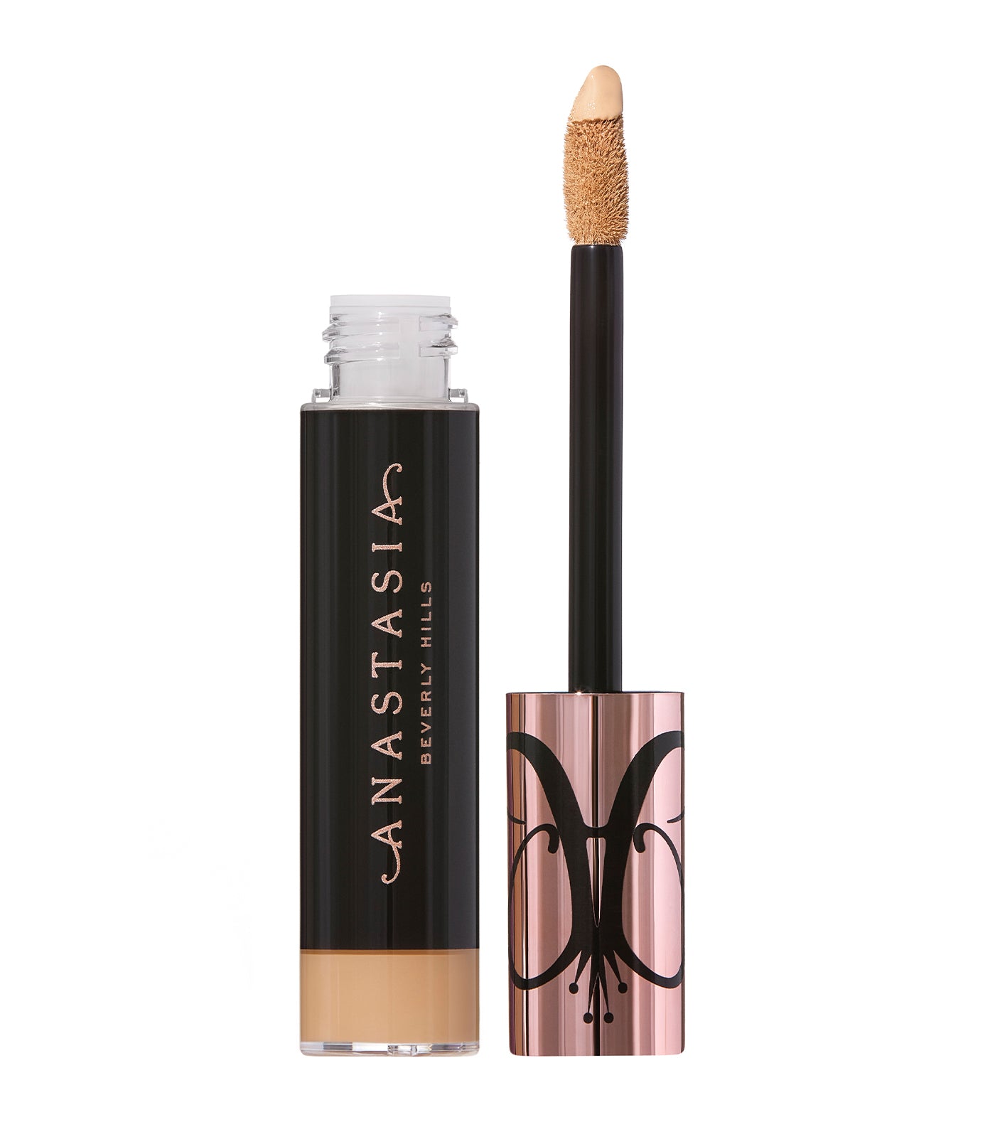 Magic Touch Concealer