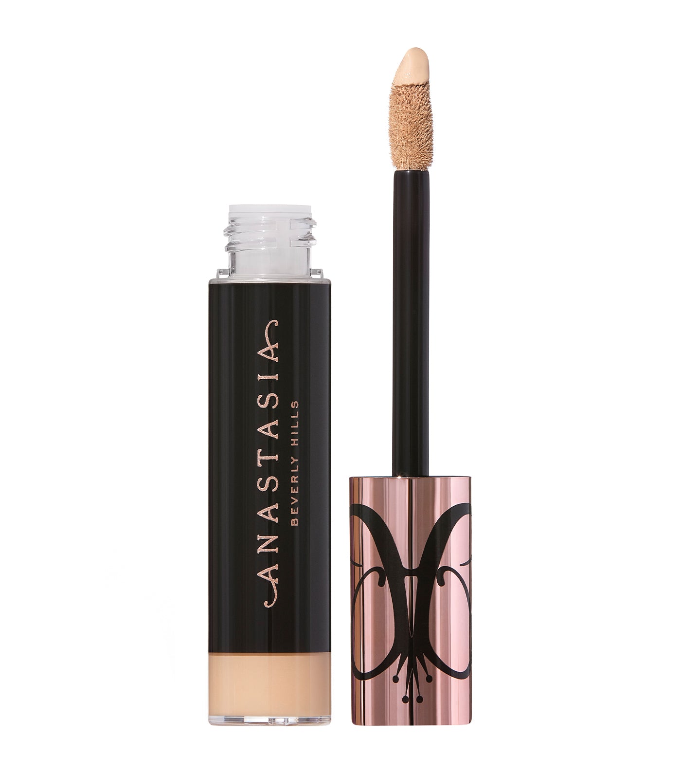 Magic Touch Concealer