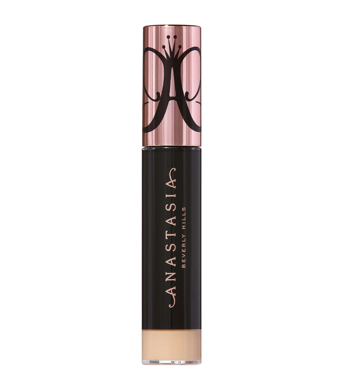 Magic Touch Concealer