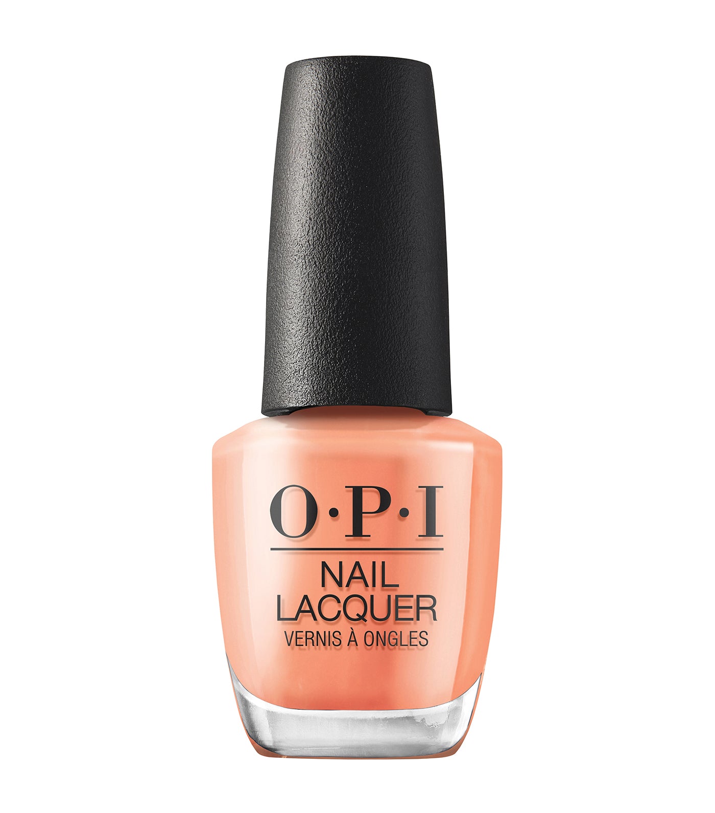 Nail Lacquer OPI Your Way Collection