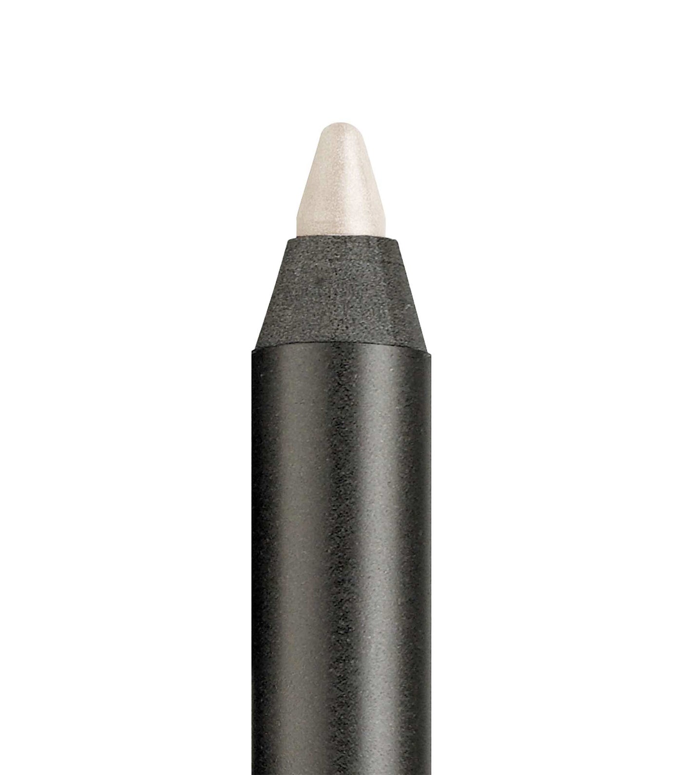 Soft Eyeliner Waterproof