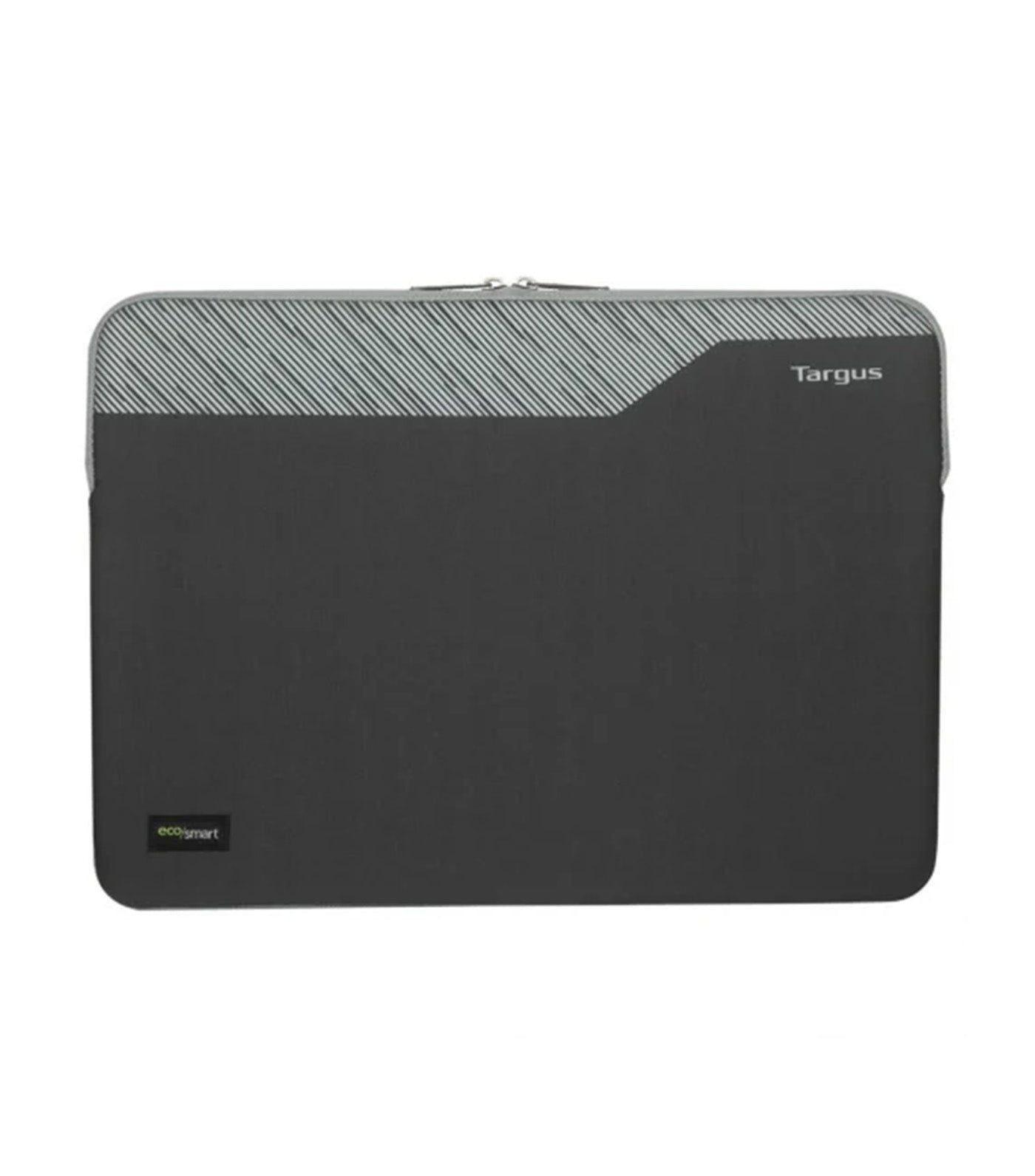 13-14in Pulse EcoSmart Sleeve