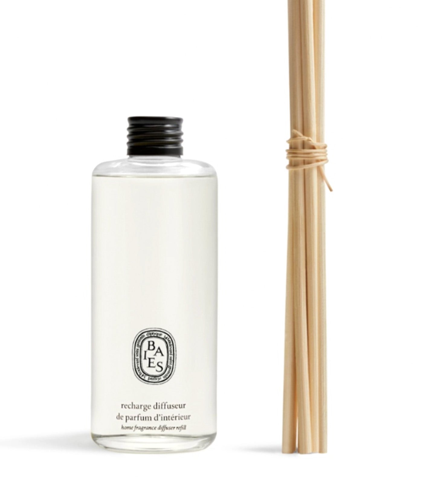 Baies / Berries Refill for Reed Diffusers