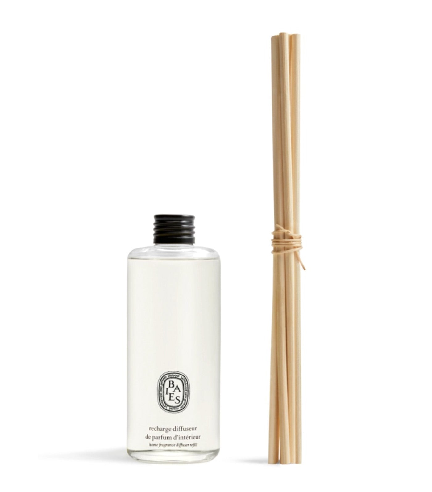 Baies / Berries Refill for Reed Diffusers