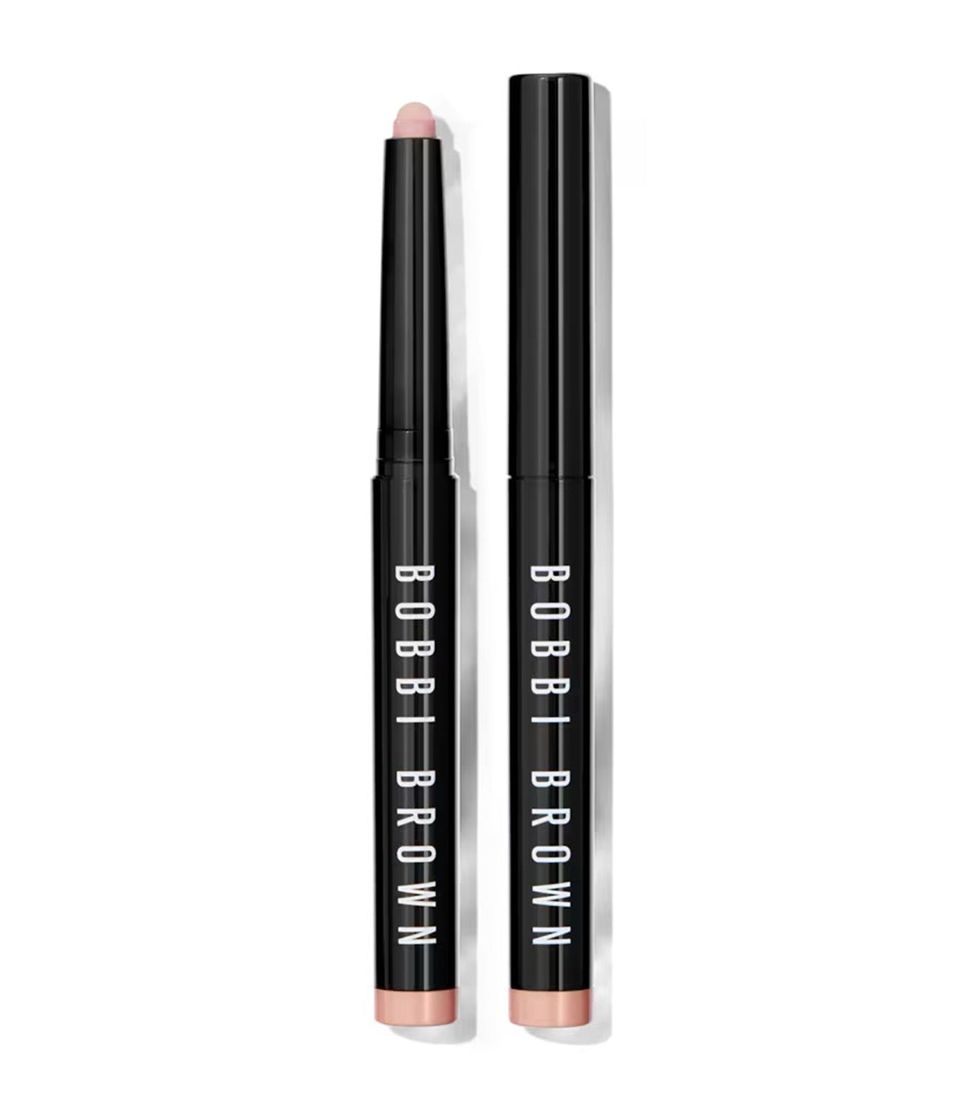 Long-Wear Cream Eyeshadow Stick