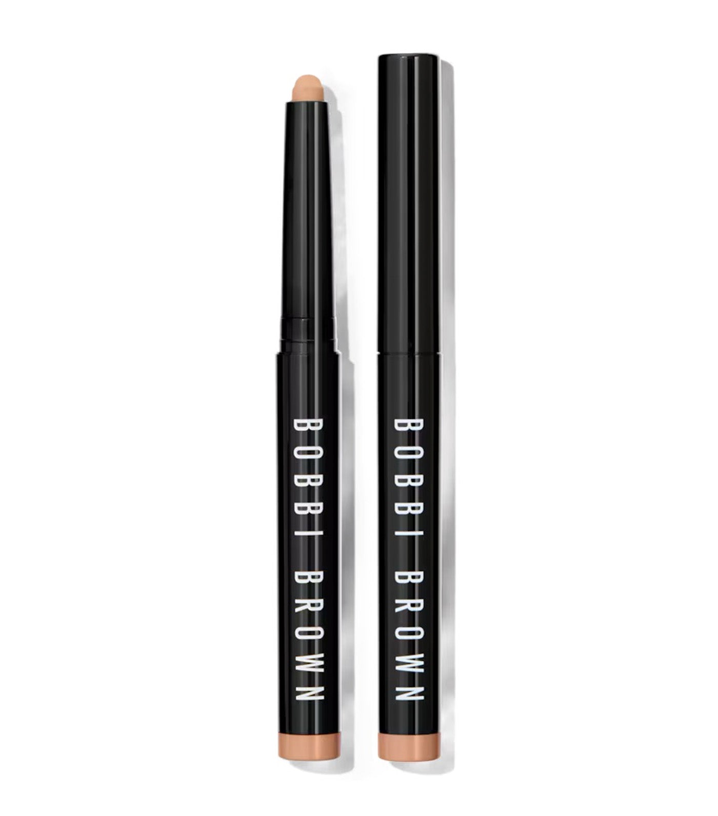 Long-Wear Cream Eyeshadow Stick