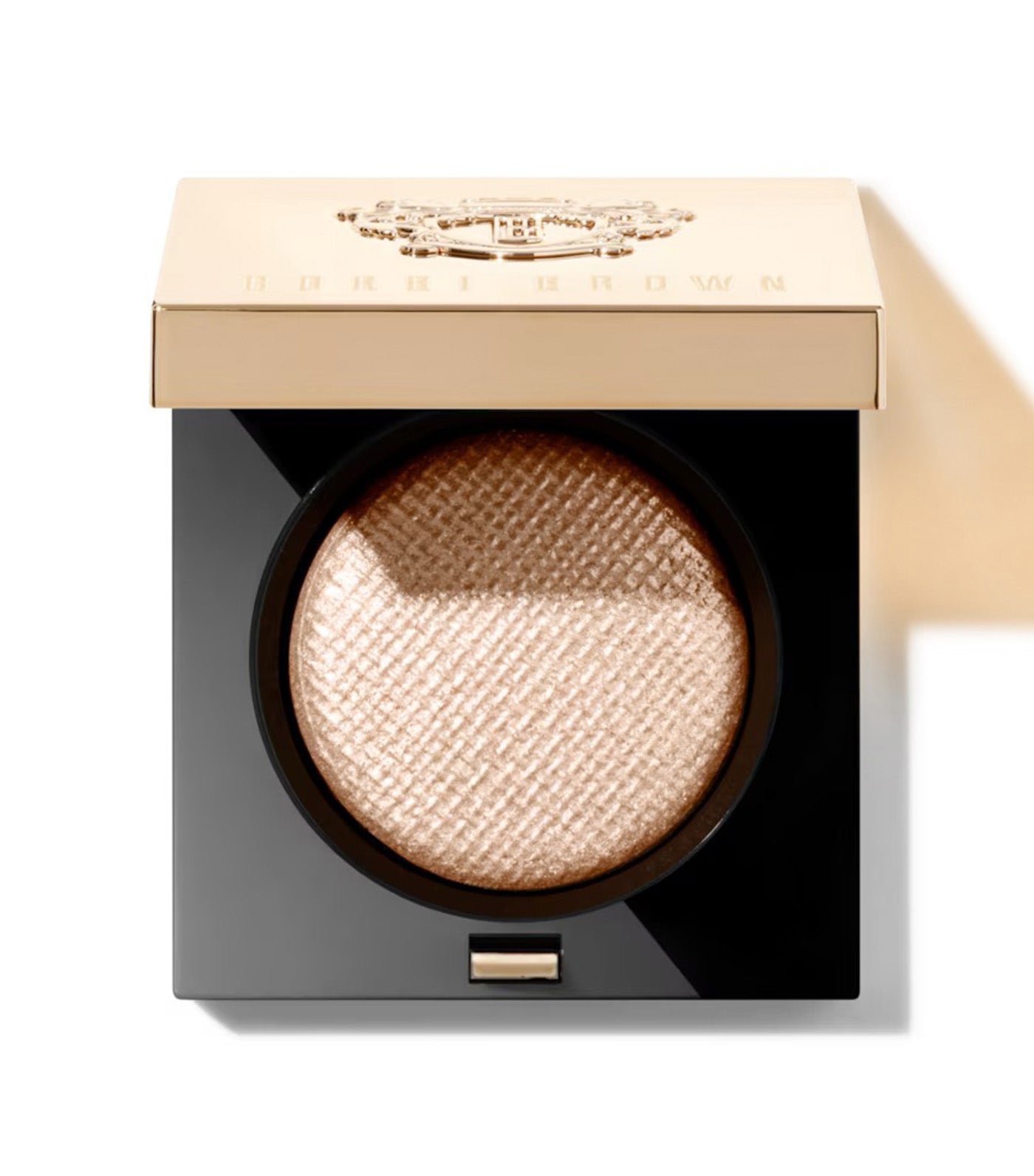 Luxe Eye Shadow