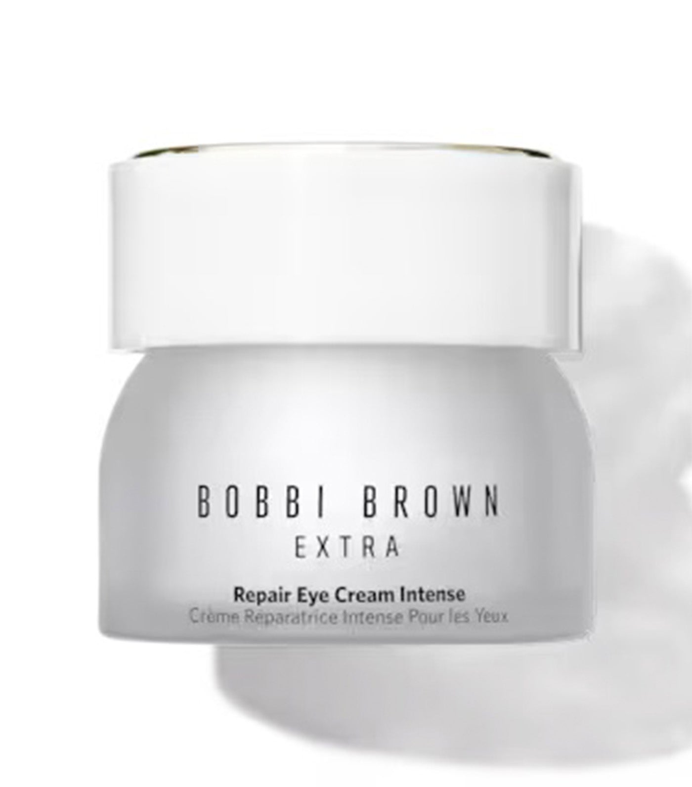 Extra Repair Eye Cream Intense