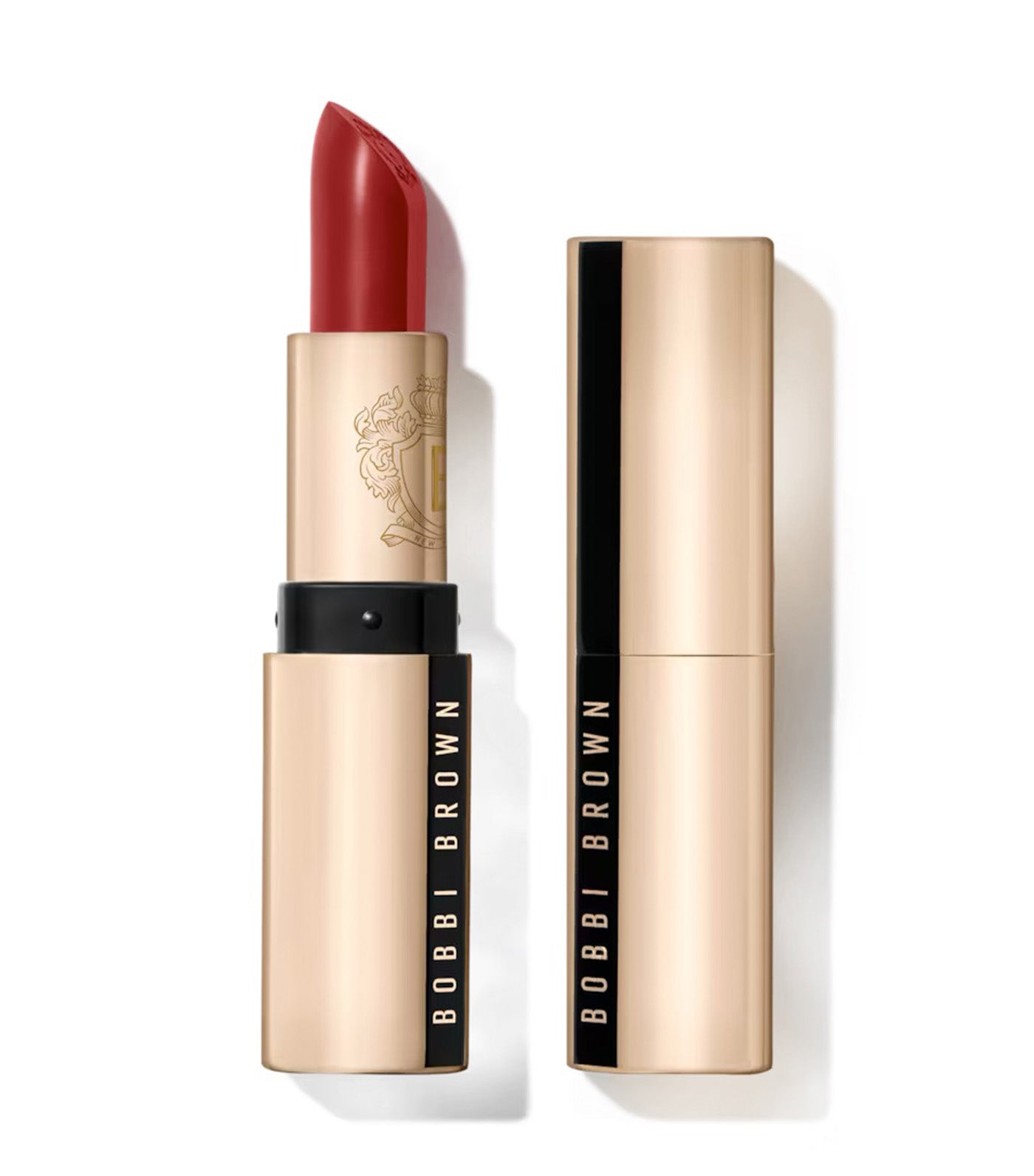 Luxe Lipstick