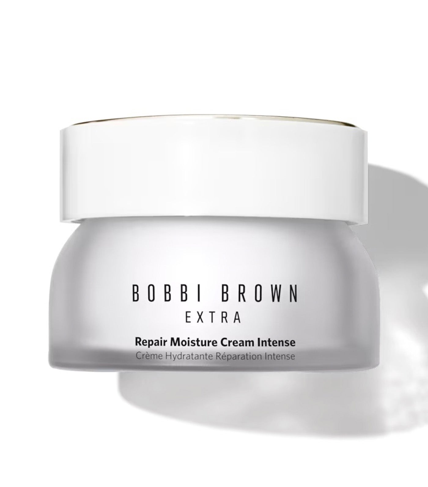 Extra Repair Moisture Cream Intense