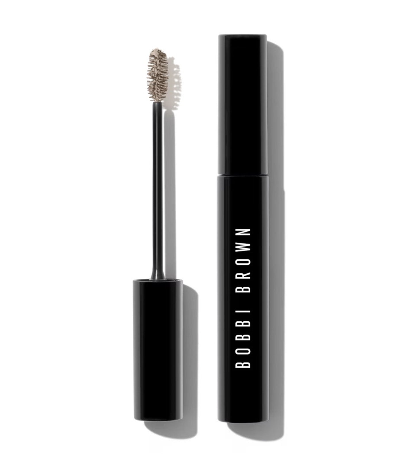 Natural Eyebrow Shaper