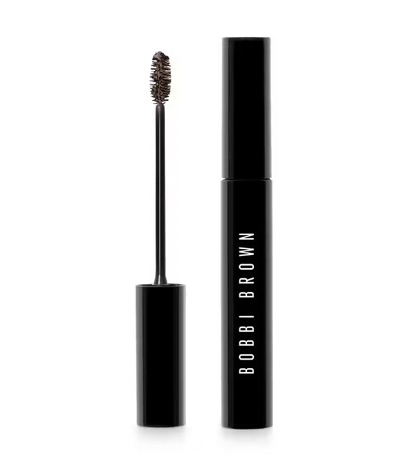 Natural Eyebrow Shaper
