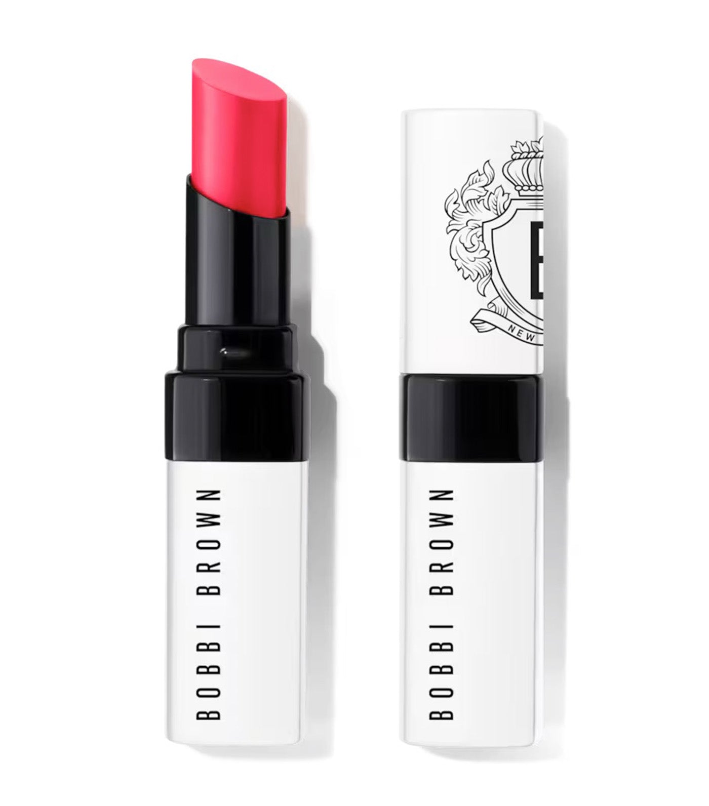 Extra Lip Tint Balm