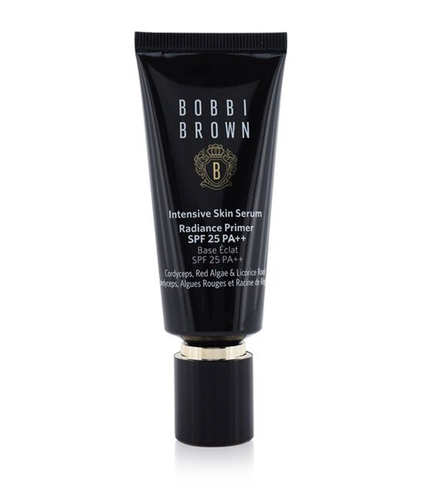 Intensive Skin Serum Radiance Primer SPF 25 PA++