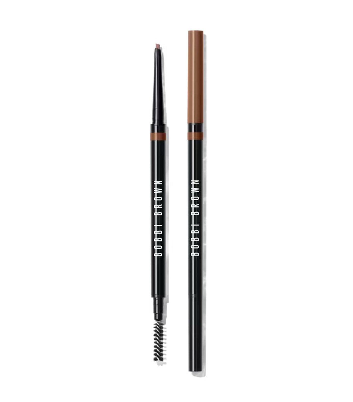 Precise Brow Pencil