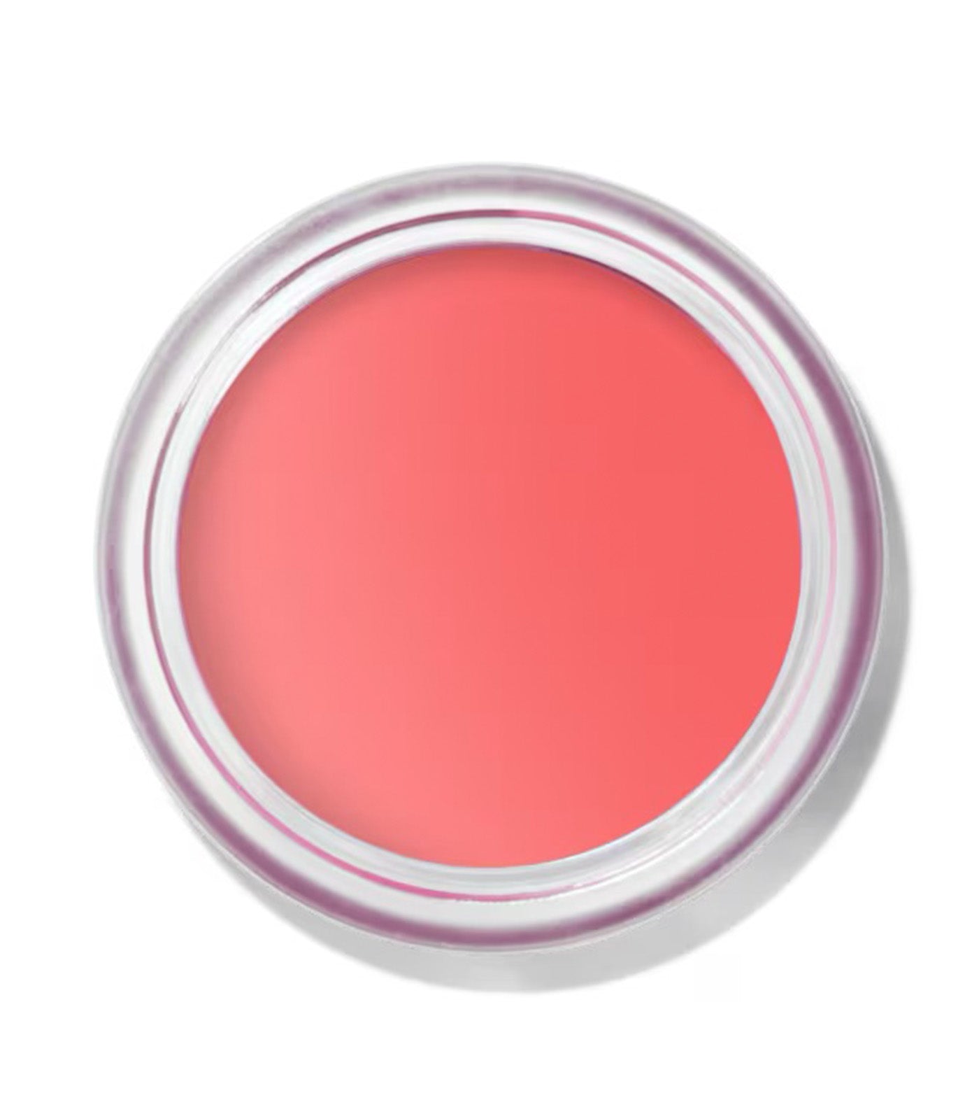 Pot Rouge Velvet Matte Cream & Blush Tint