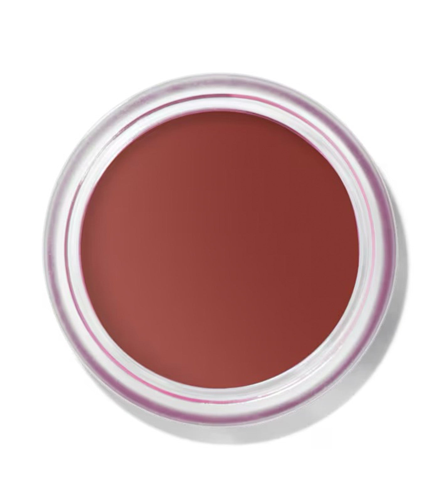 Pot Rouge for Lips and Cheeks