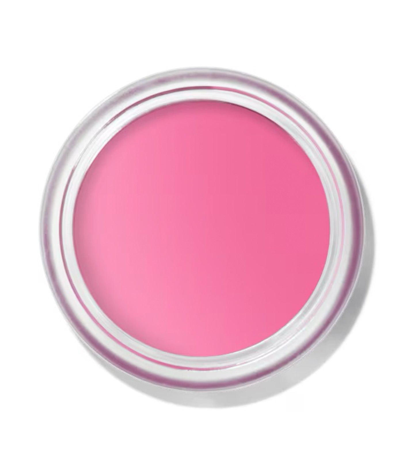 Pot Rouge Velvet Matte Cream & Blush Tint