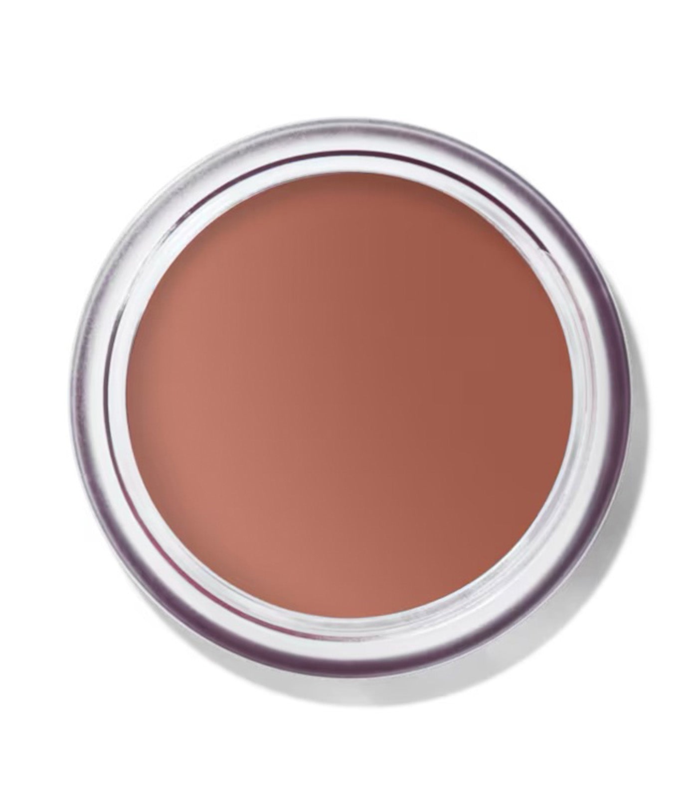 Pot Rouge for Lips and Cheeks