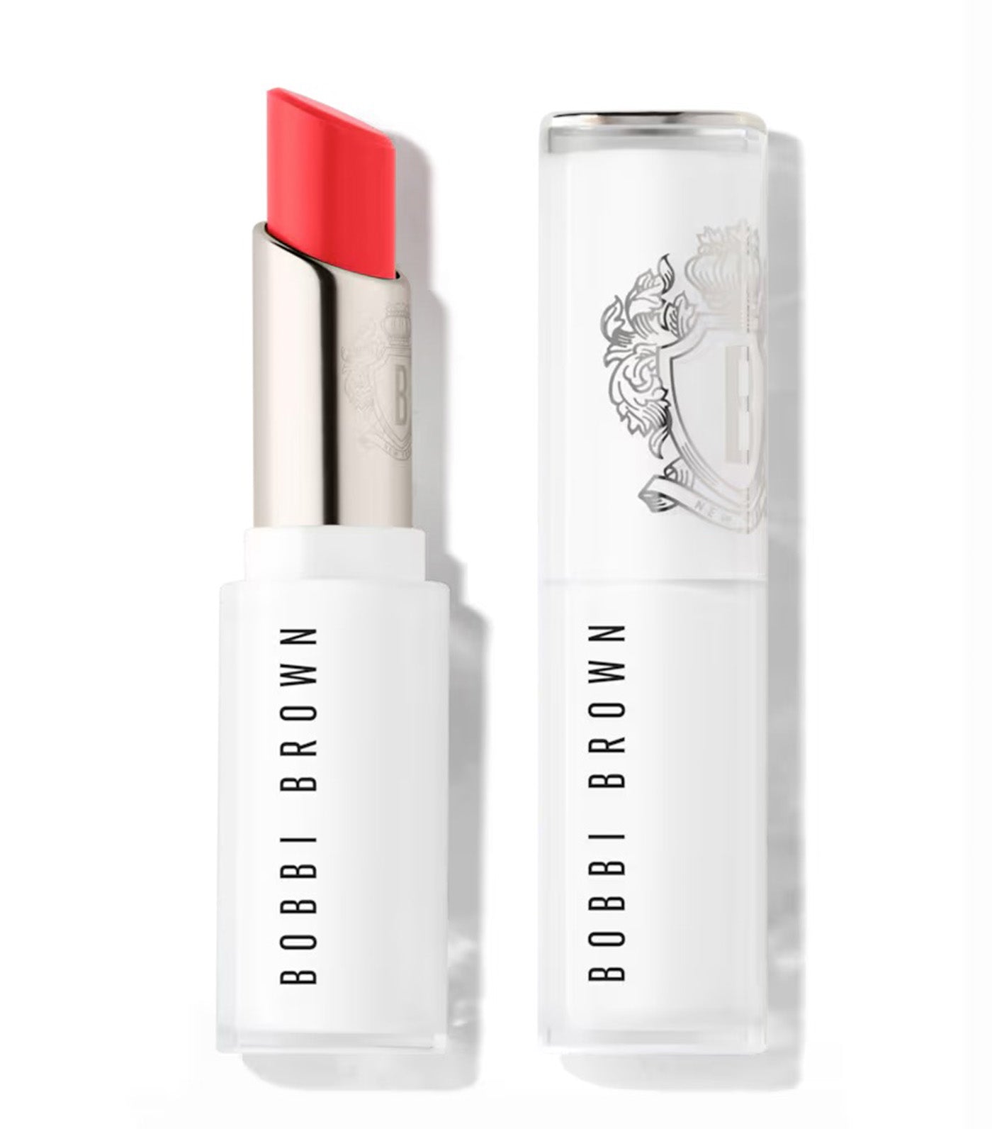 Extra Color Shine Lipstick