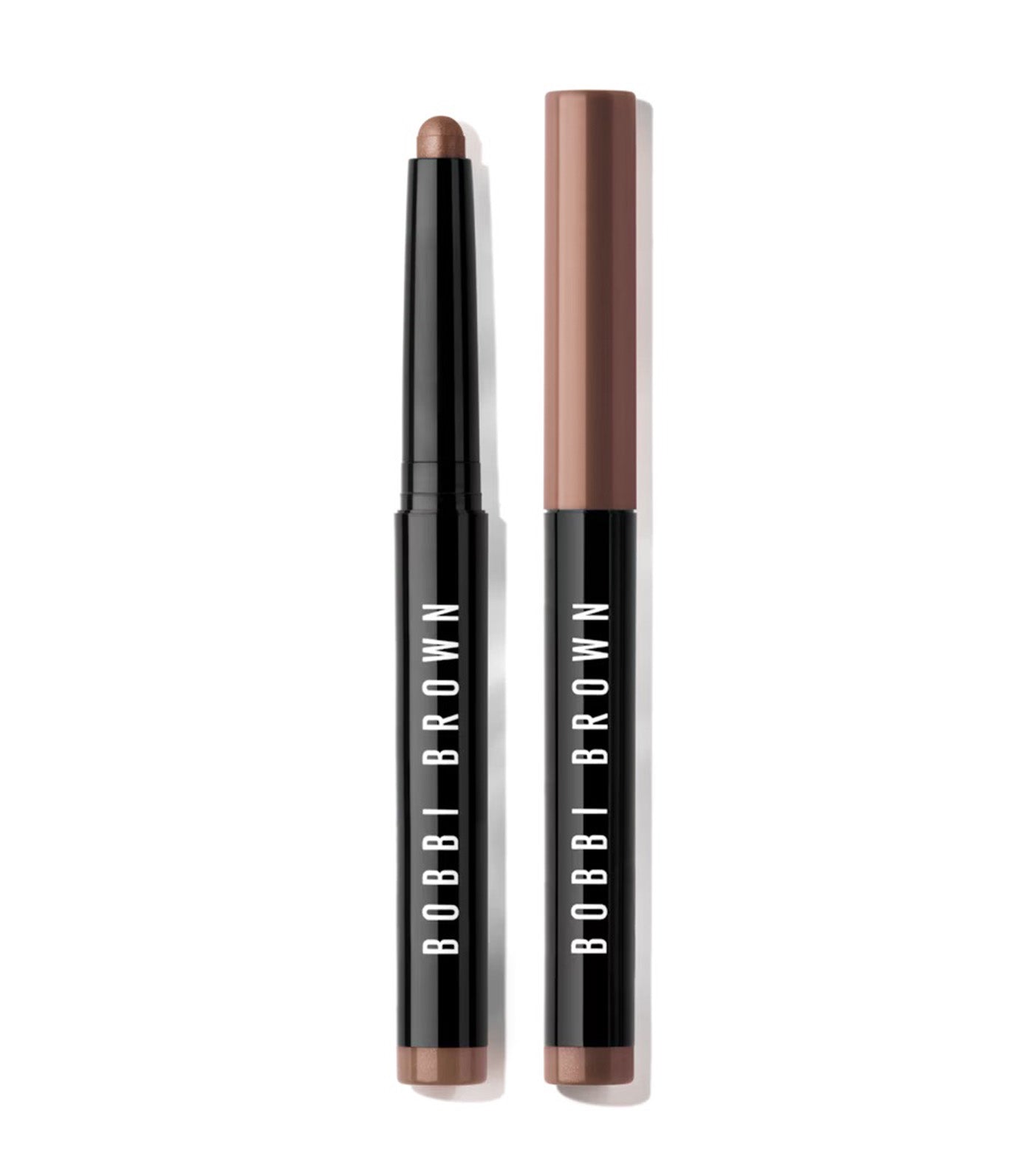 Long-Wear Cream Eyeshadow Stick