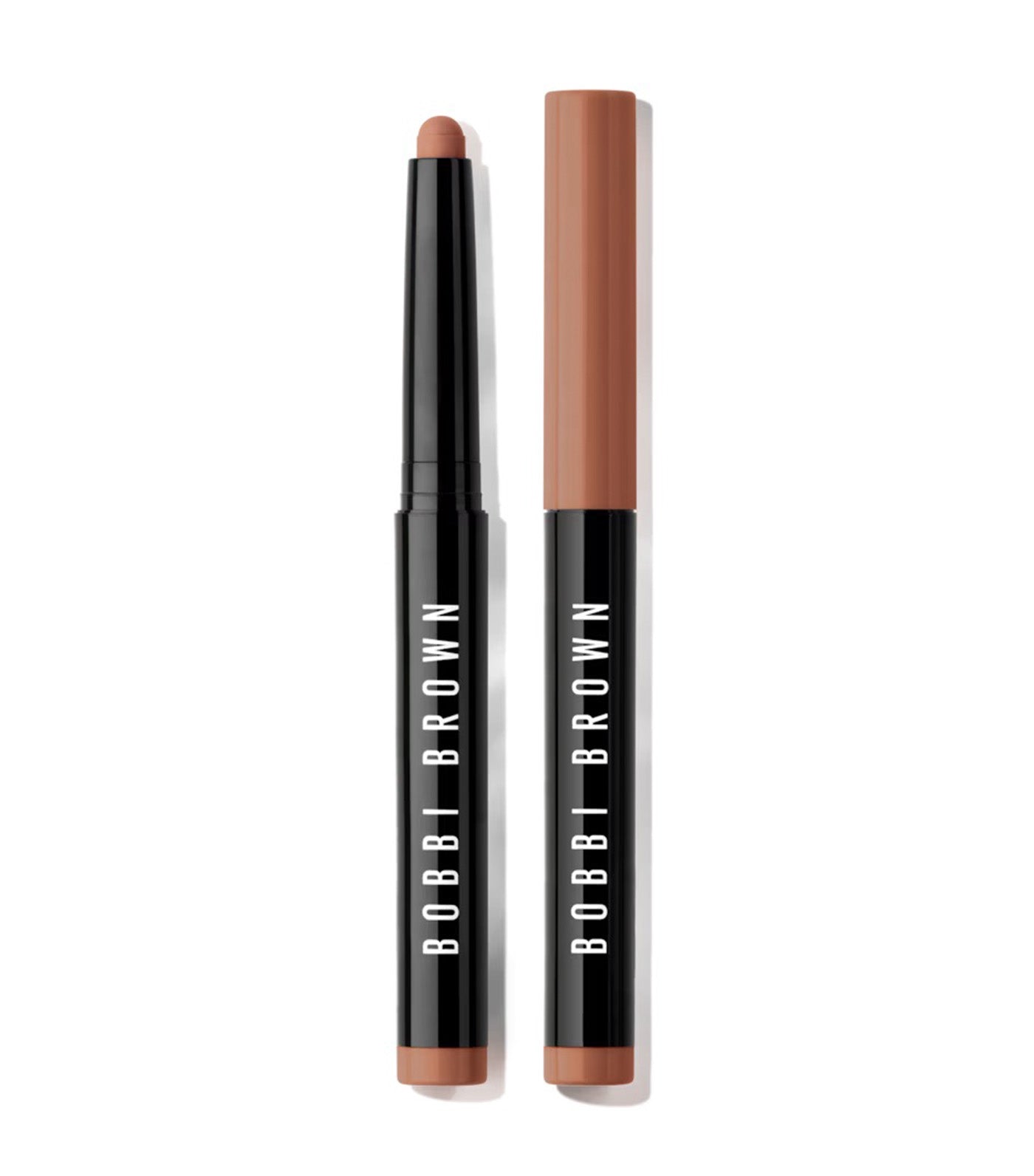 Long-Wear Cream Eyeshadow Stick