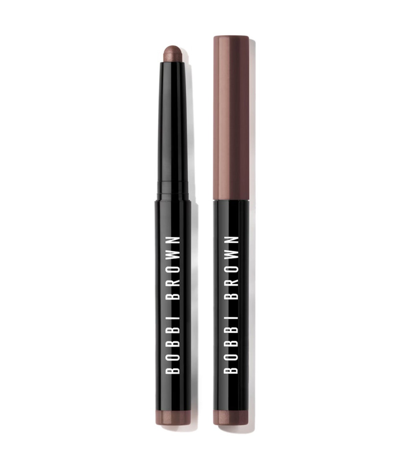 Long-Wear Cream Eyeshadow Stick