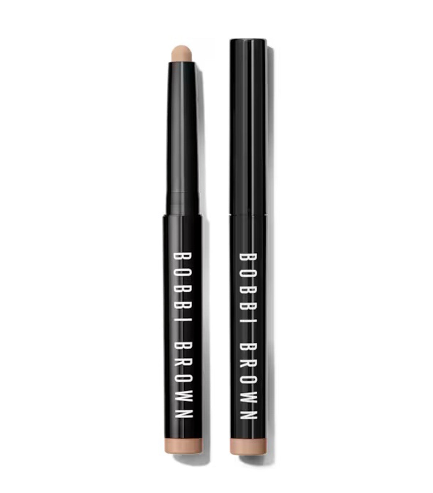 Long-Wear Cream Eyeshadow Stick