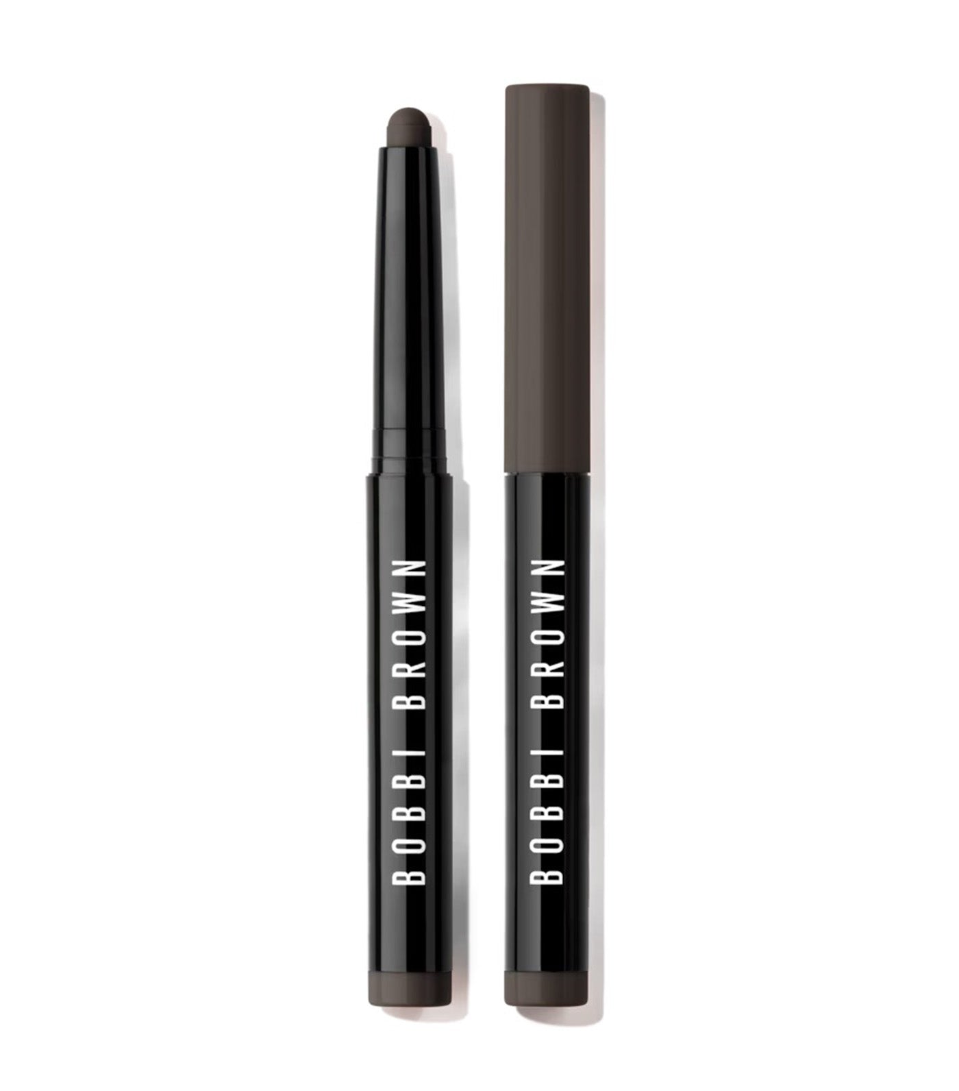 Long-Wear Cream Eyeshadow Stick