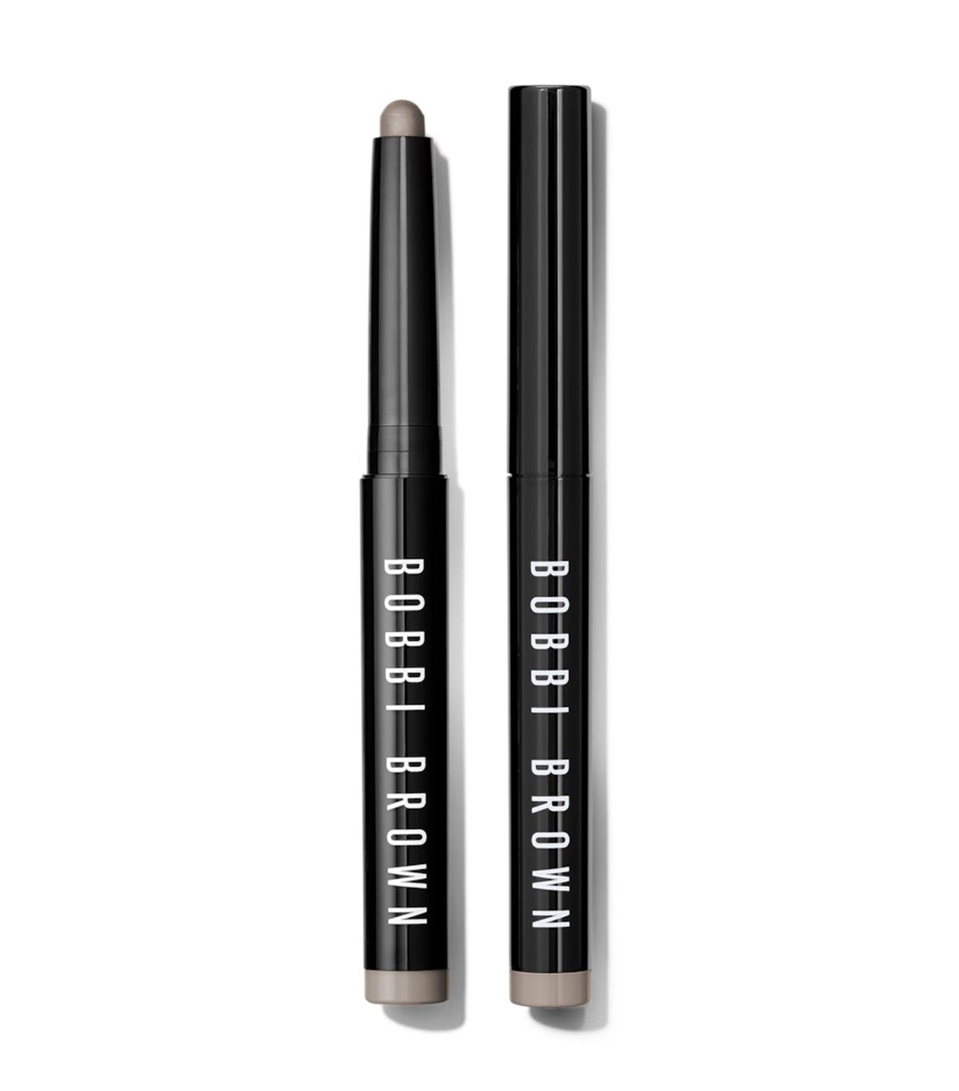 Long-Wear Cream Eyeshadow Stick