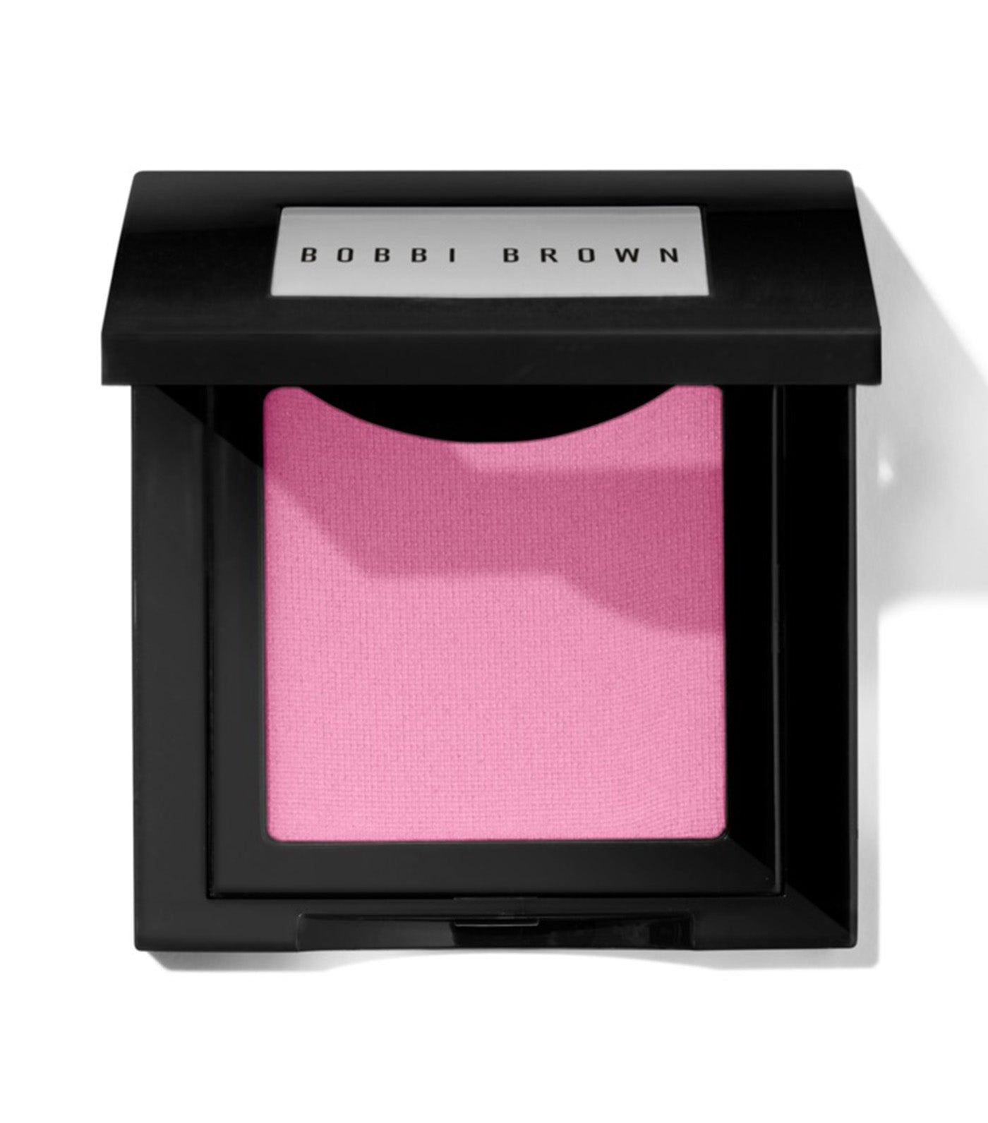 Powder Blush