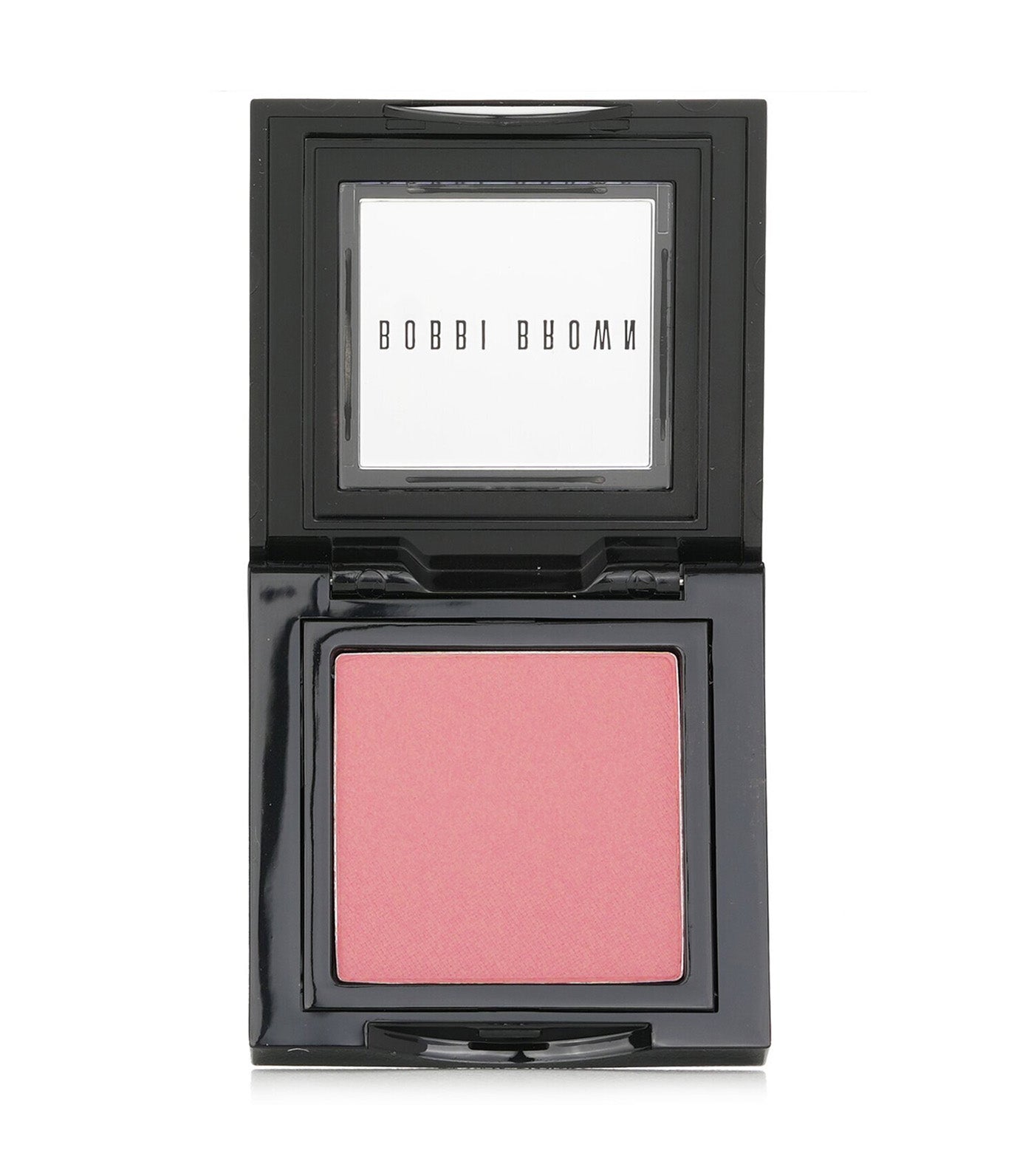 Powder Blush