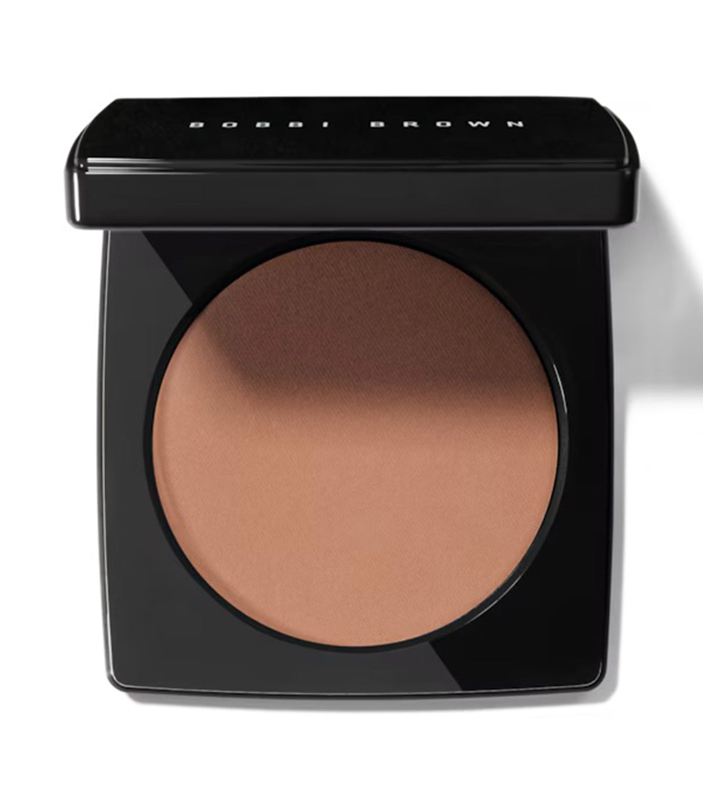 Bronzing Powder