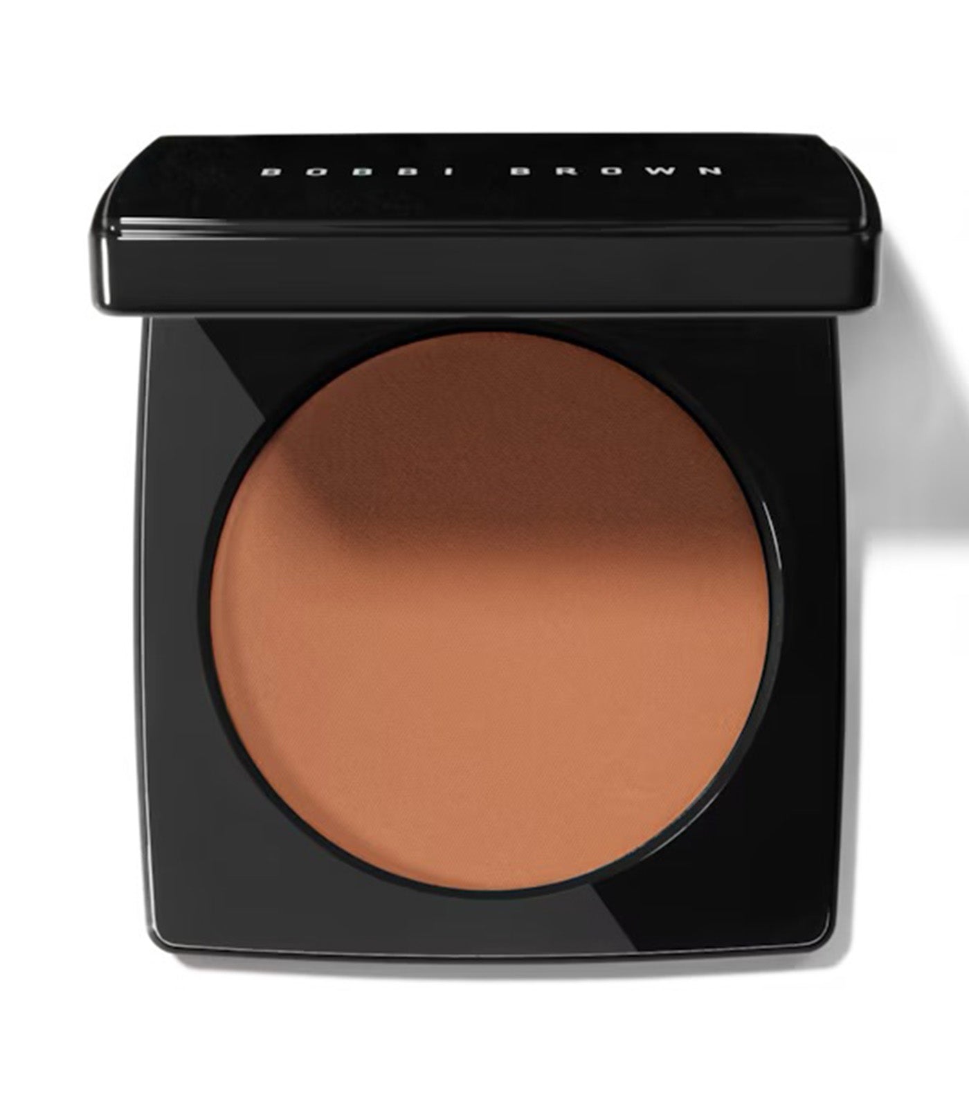 Bronzing Powder