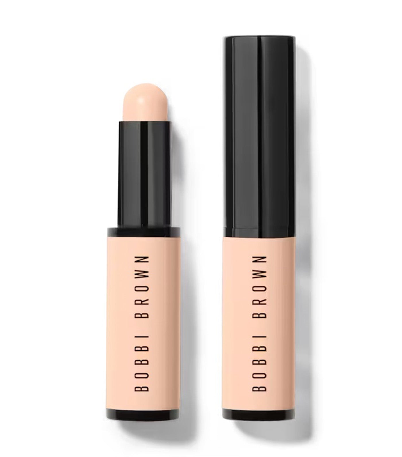 Skin Corrector Stick