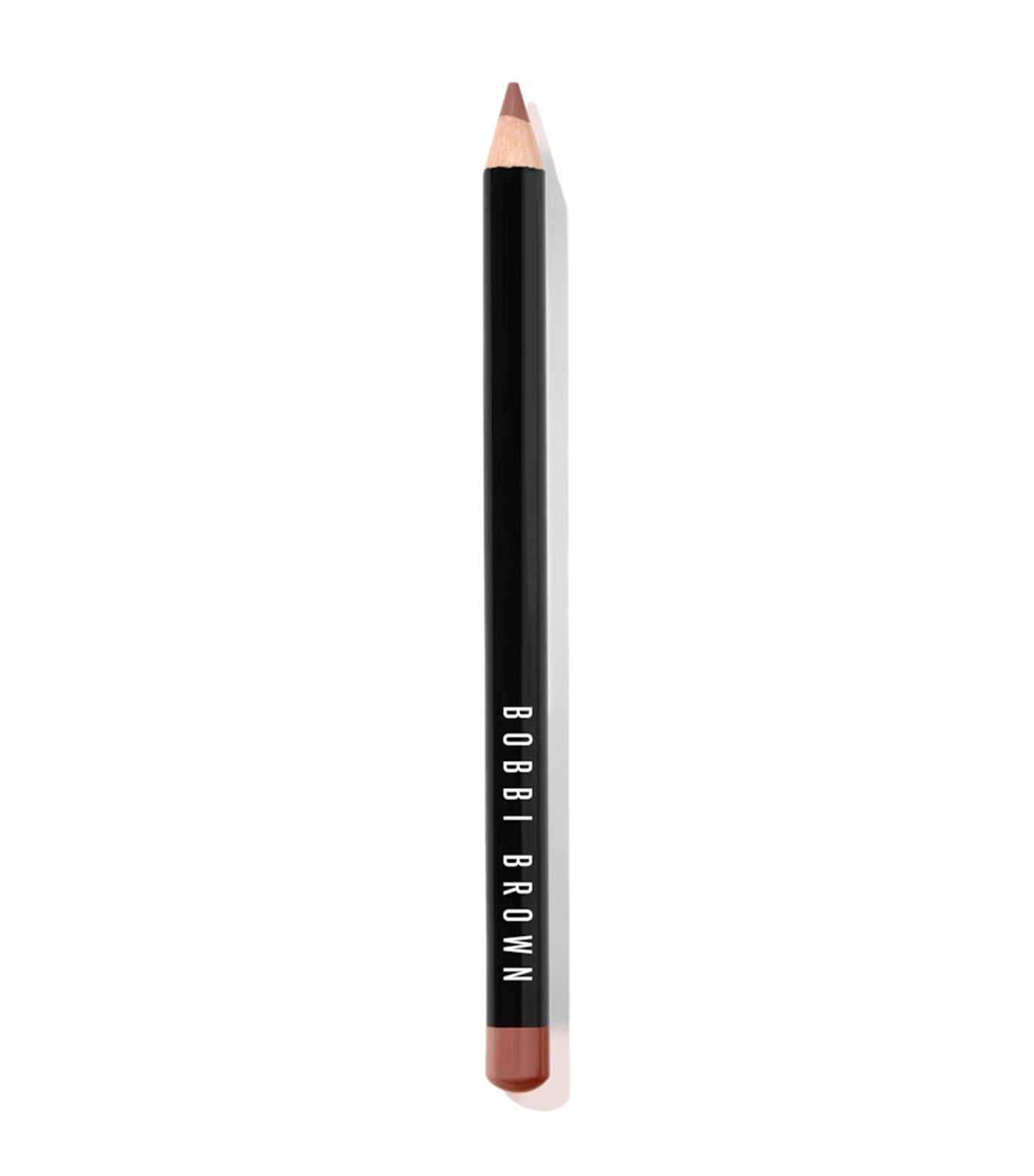Lip Pencil