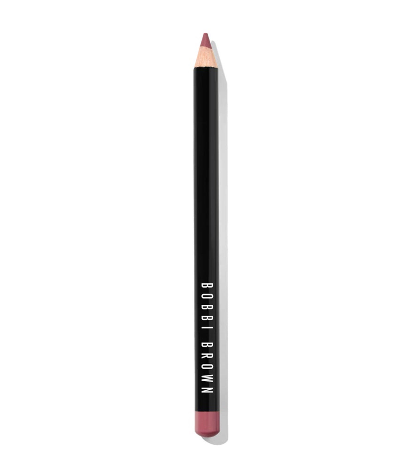 Lip Pencil