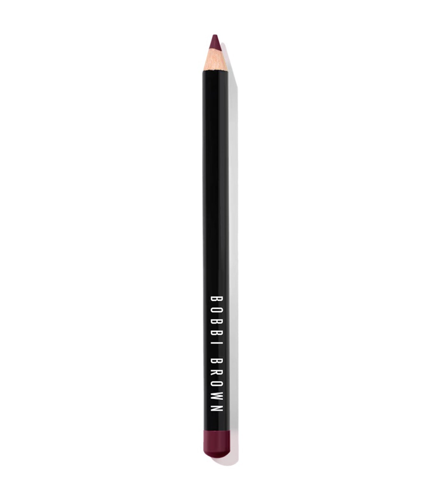 Lip Pencil
