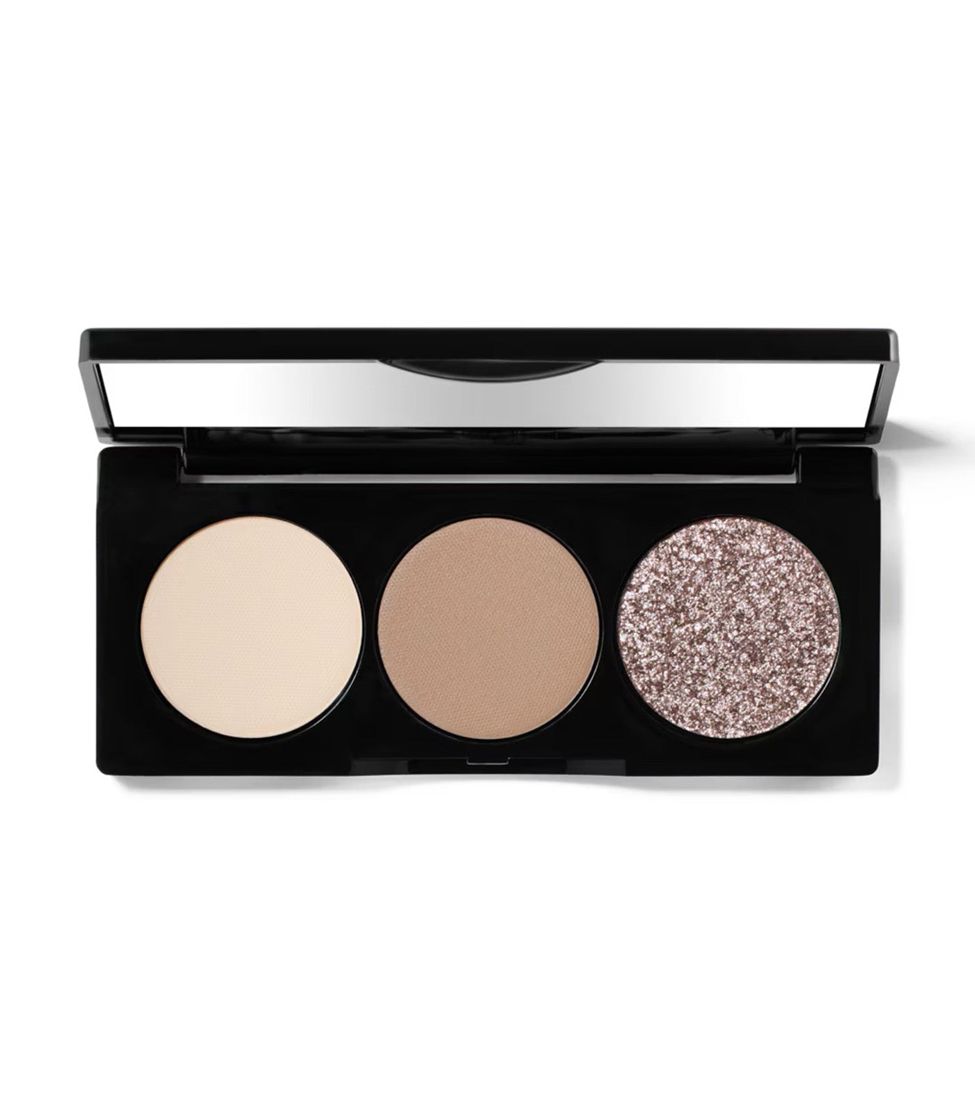 Essential Eye Shadow Trio