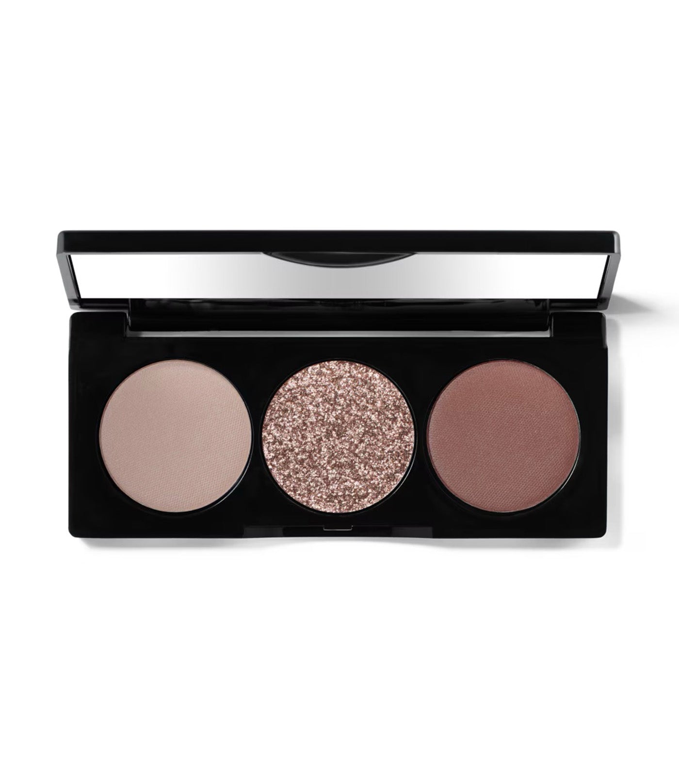 Essential Eye Shadow Trio