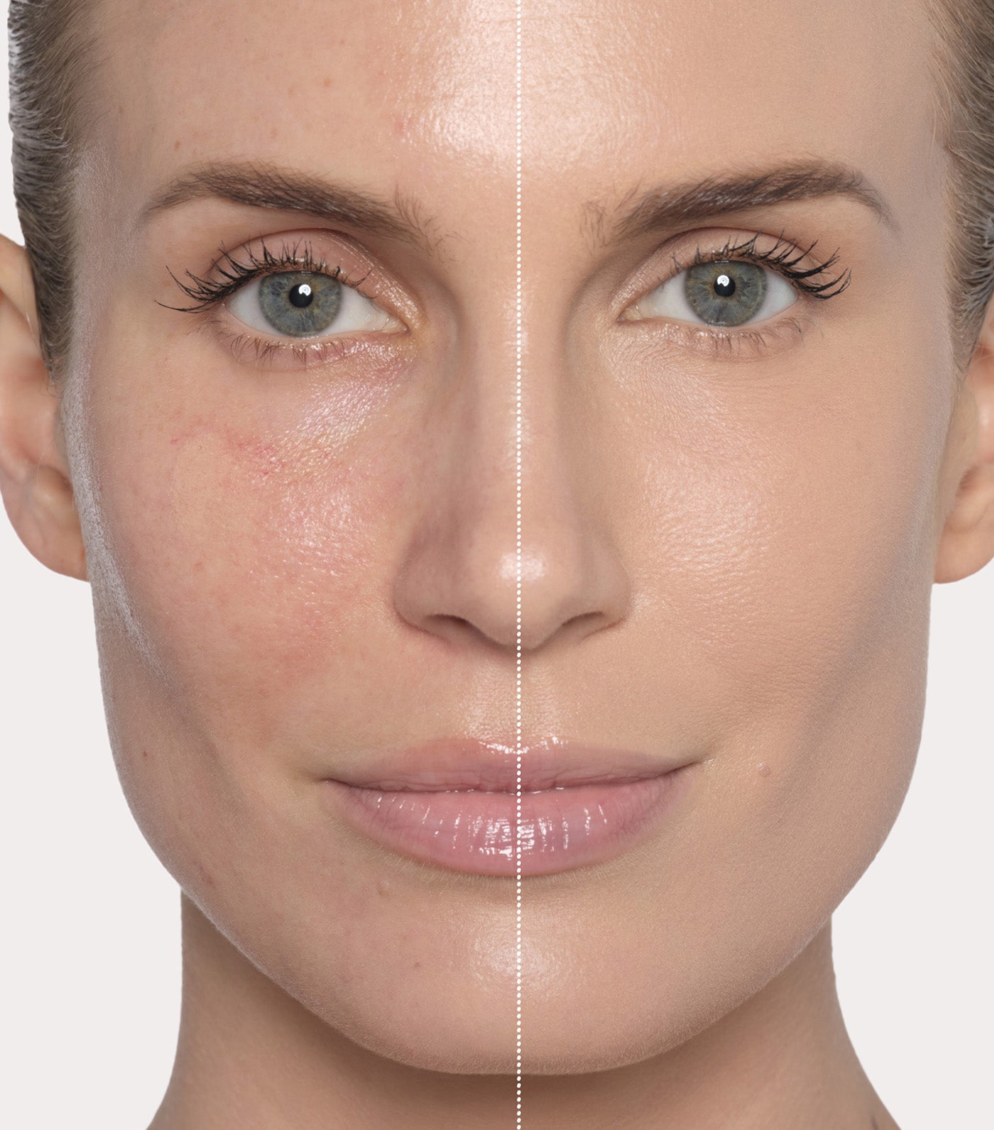 Anastasia Beverly Hills Impeccable Blurring Second Skin Matte Foundation 2WP