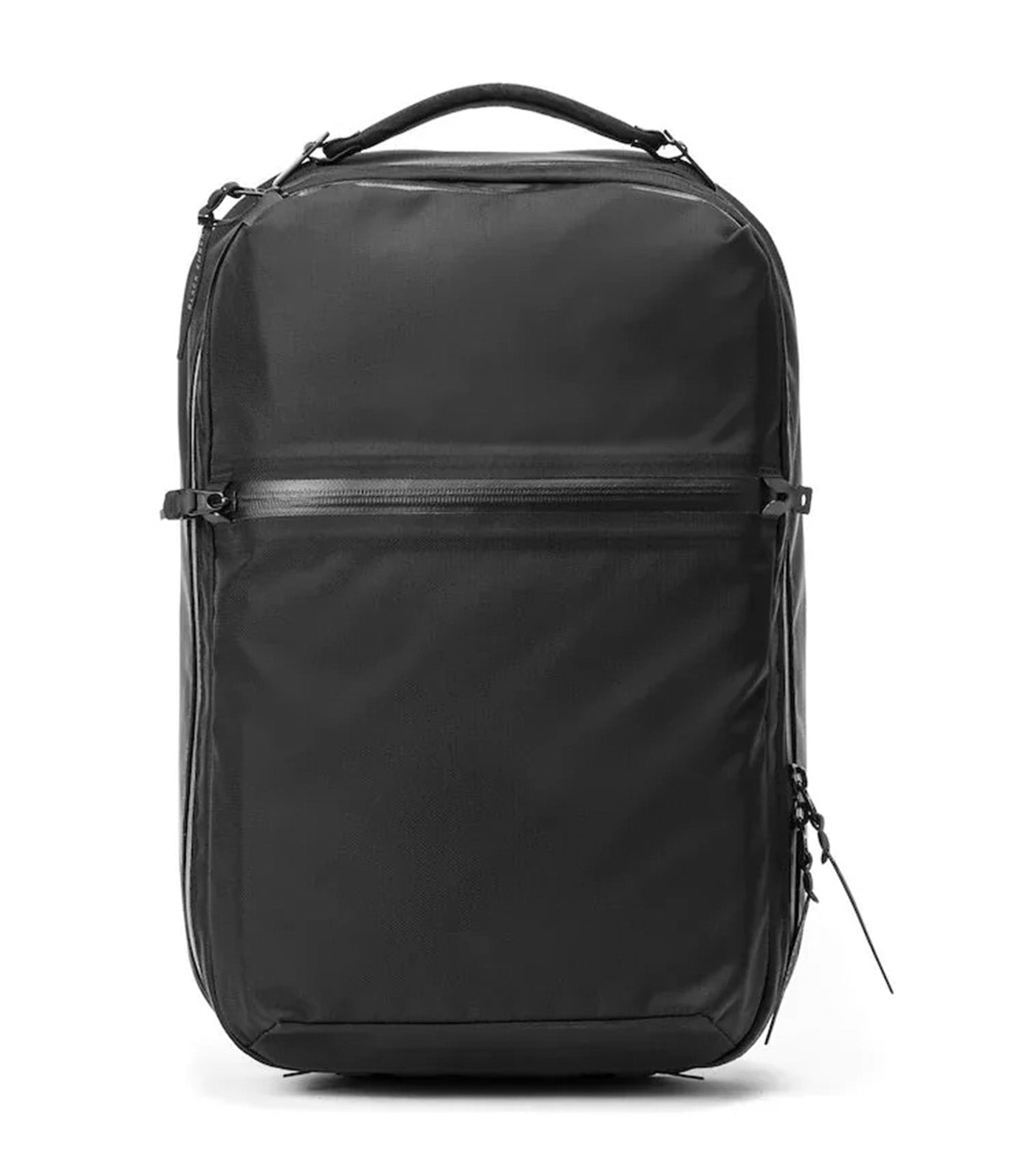 Citadel 20L Jet Black