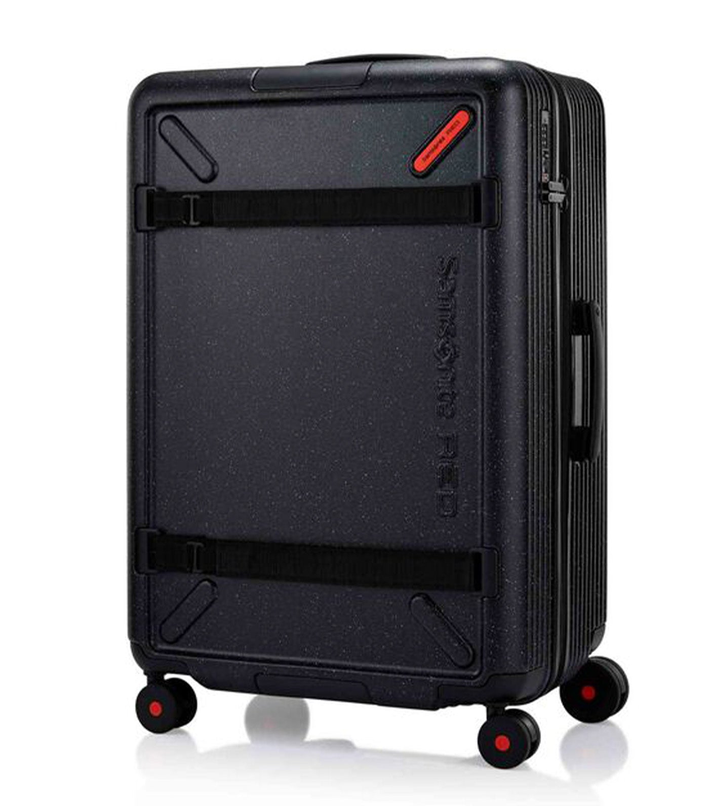 TOIIS XP Spinner EXP