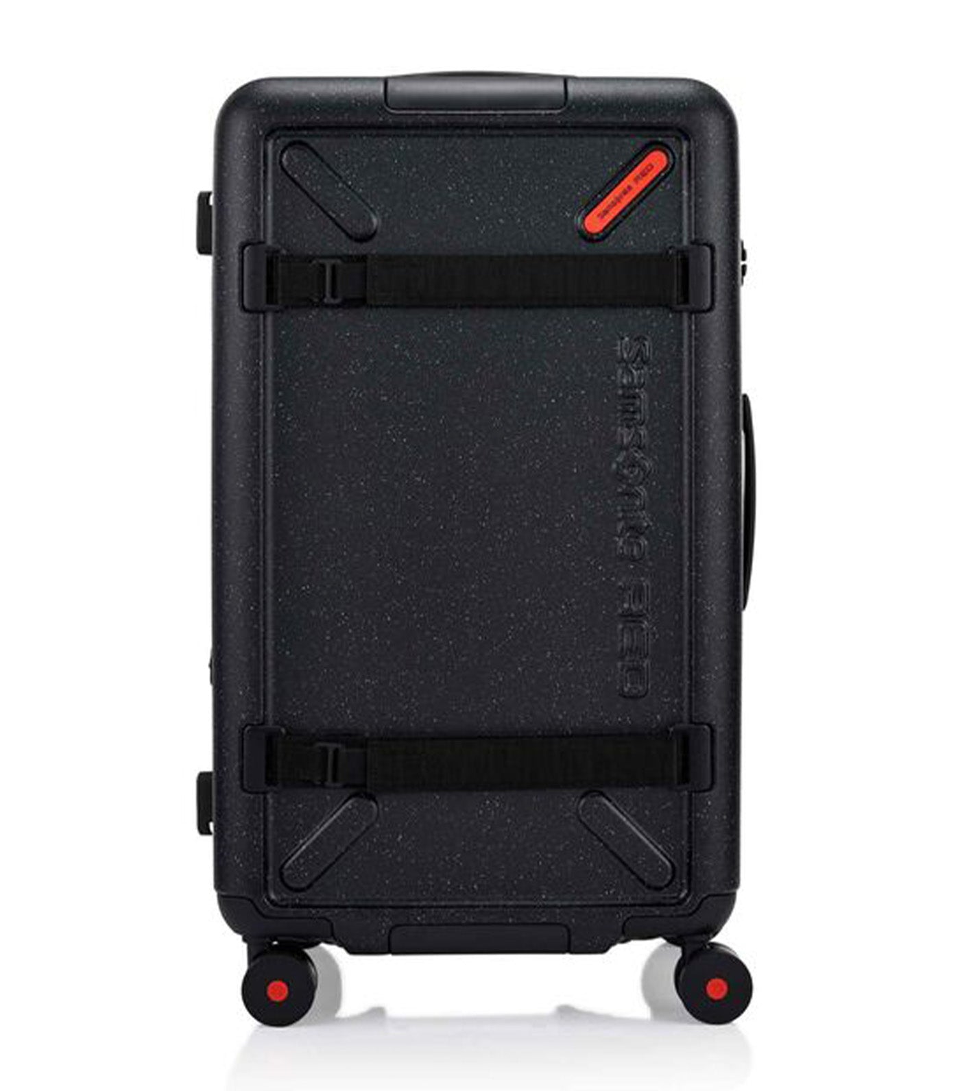 TOIIS XP Trunk 75/28 EXP