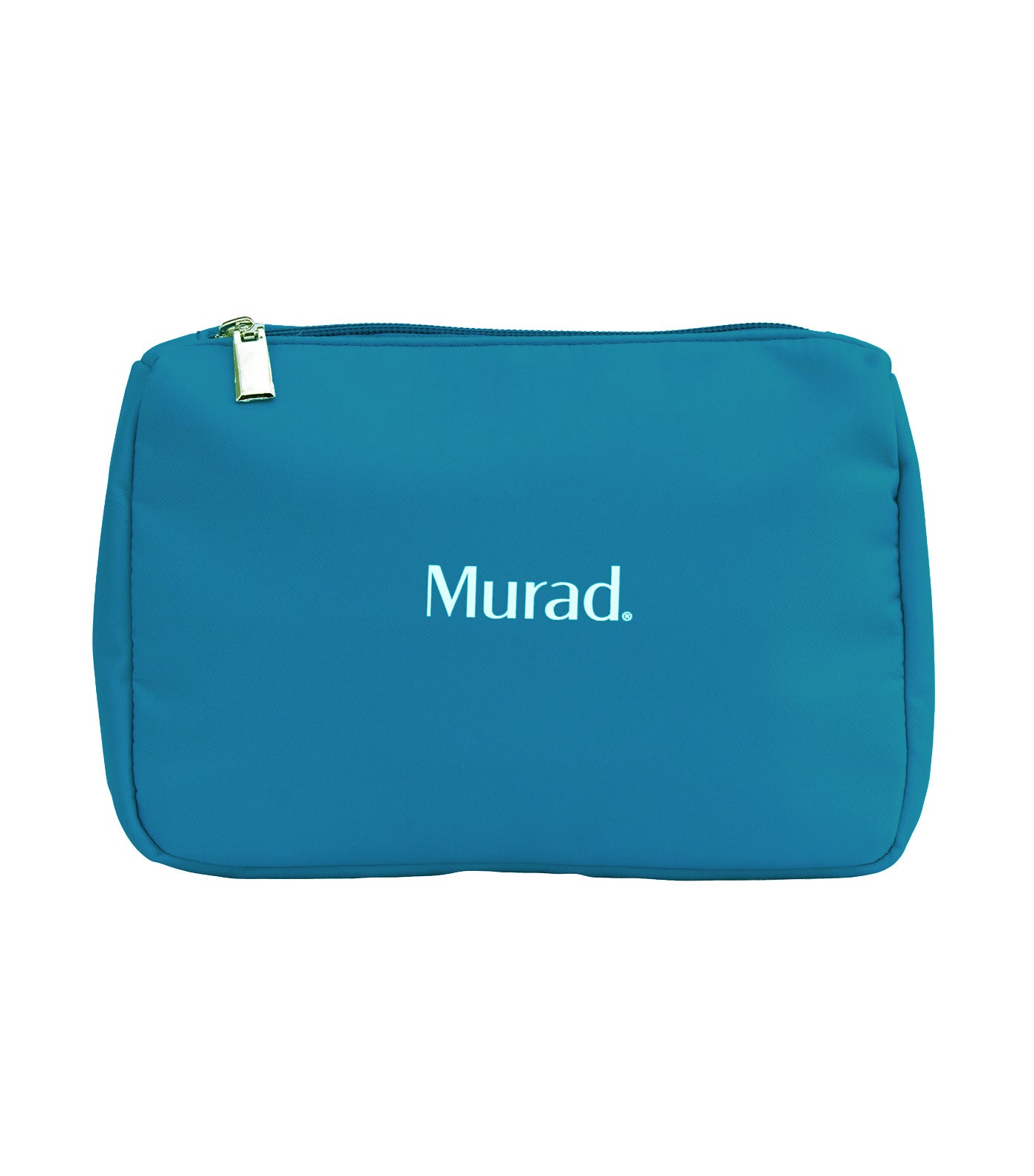Complimentary Pouch (Blue)