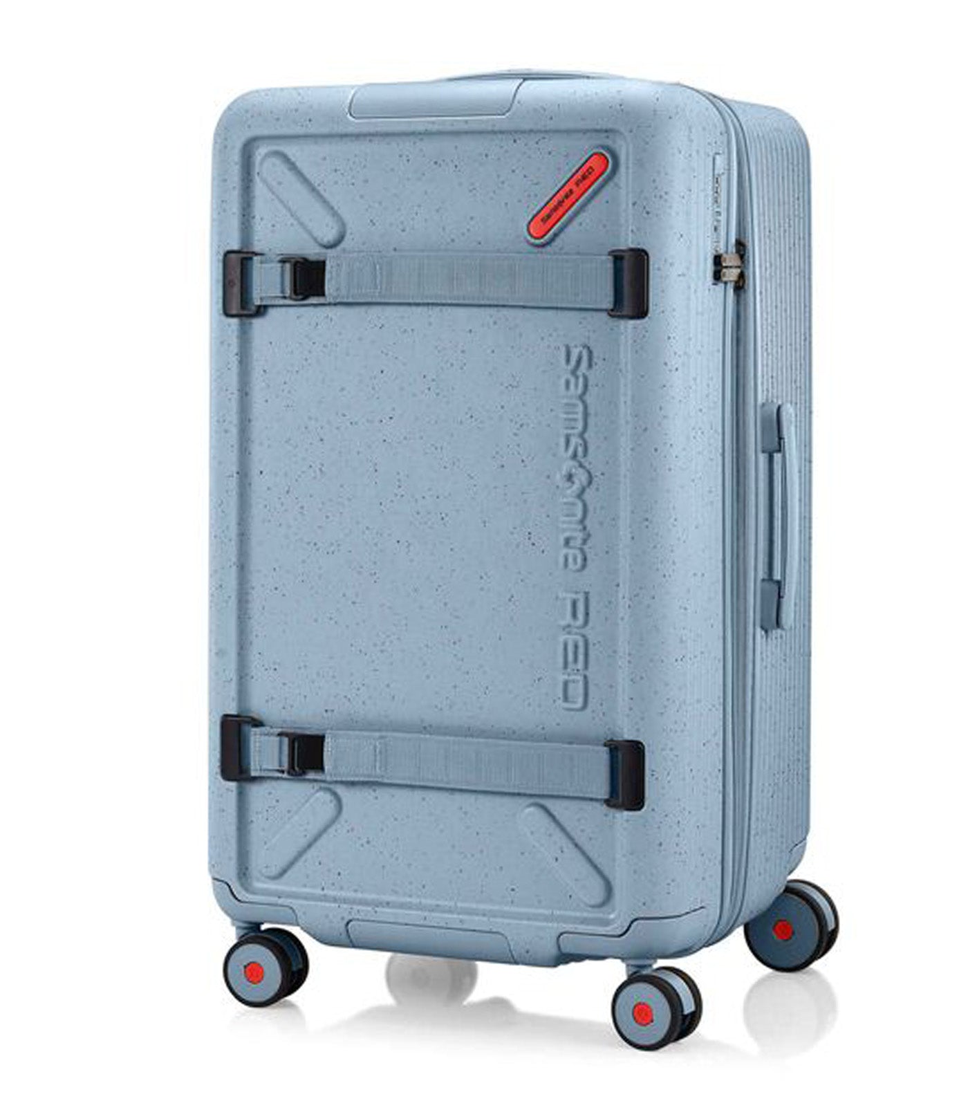 TOIIS XP Trunk 75/28 EXP