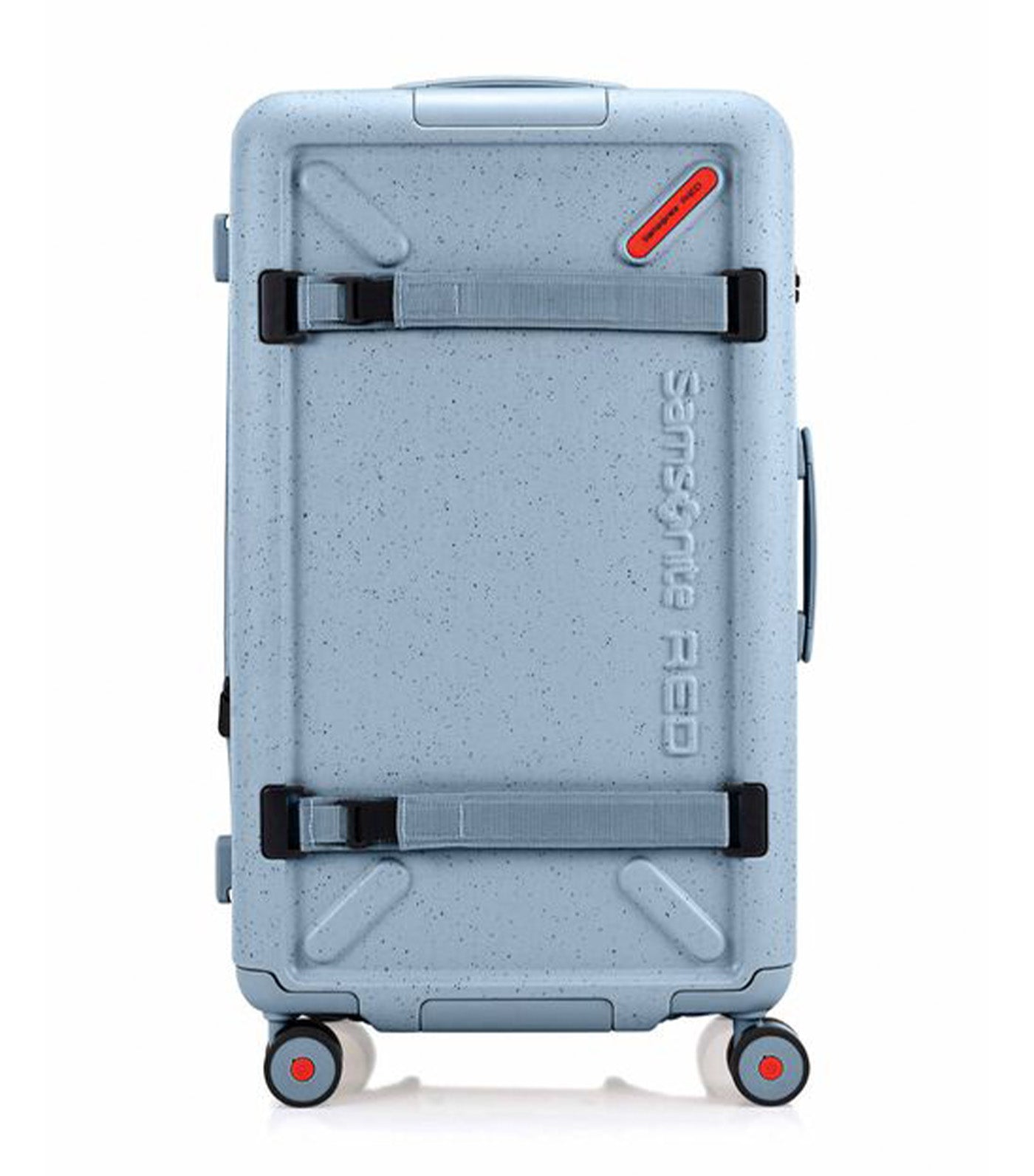 TOIIS XP Trunk 75/28 EXP