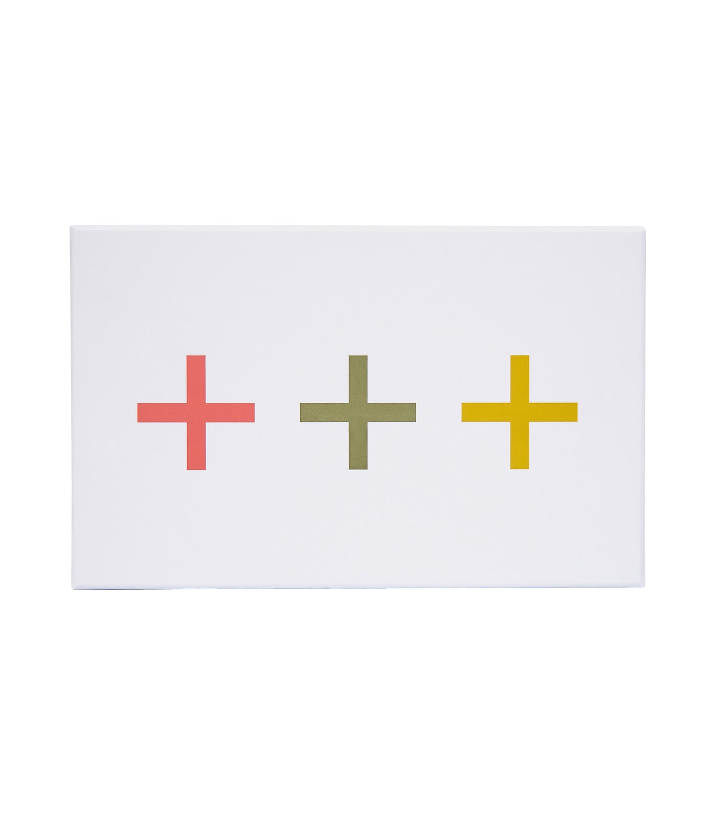 MALIN+GOETZ the body bar trio