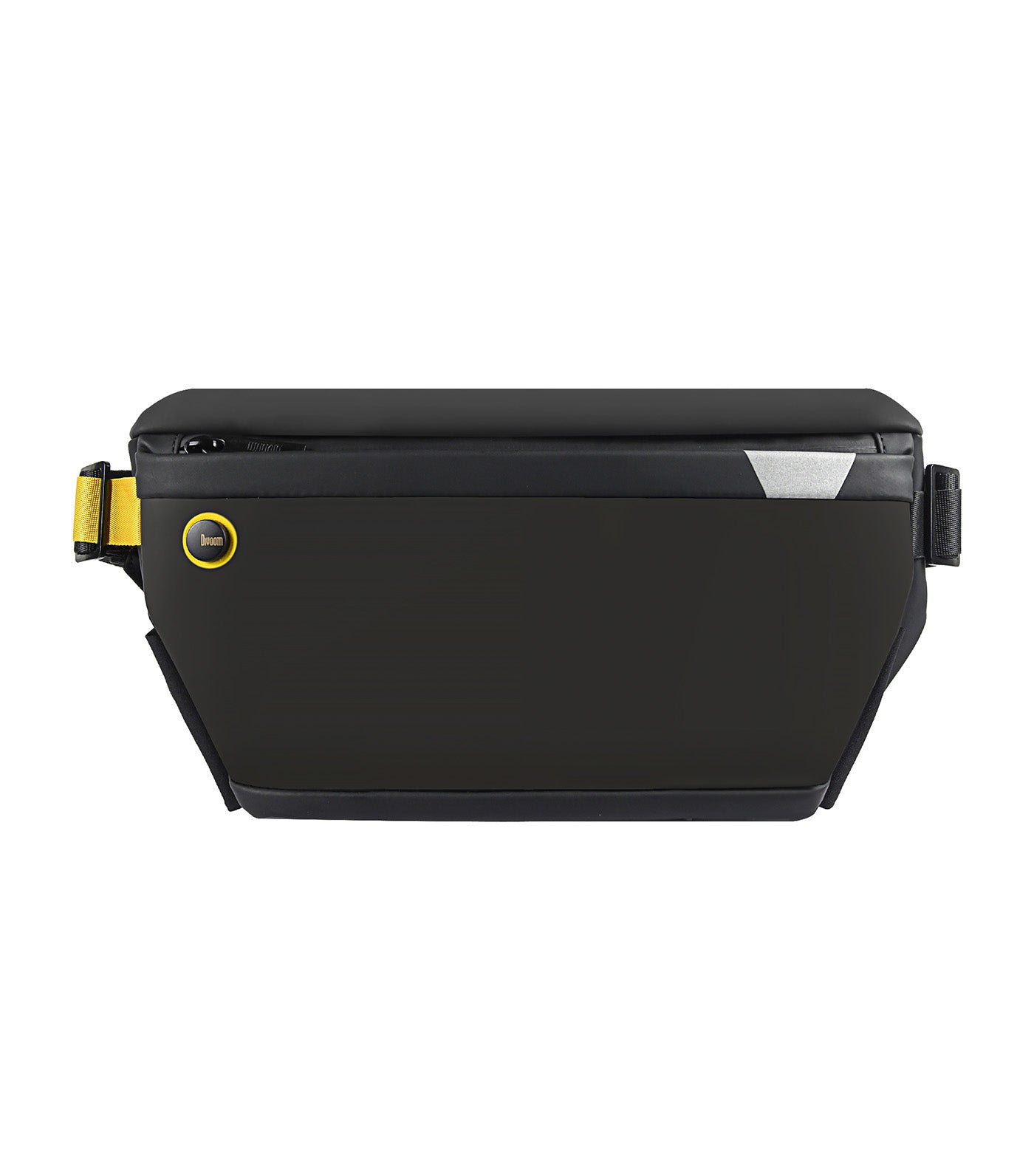 Pixoo Sling Bag Black